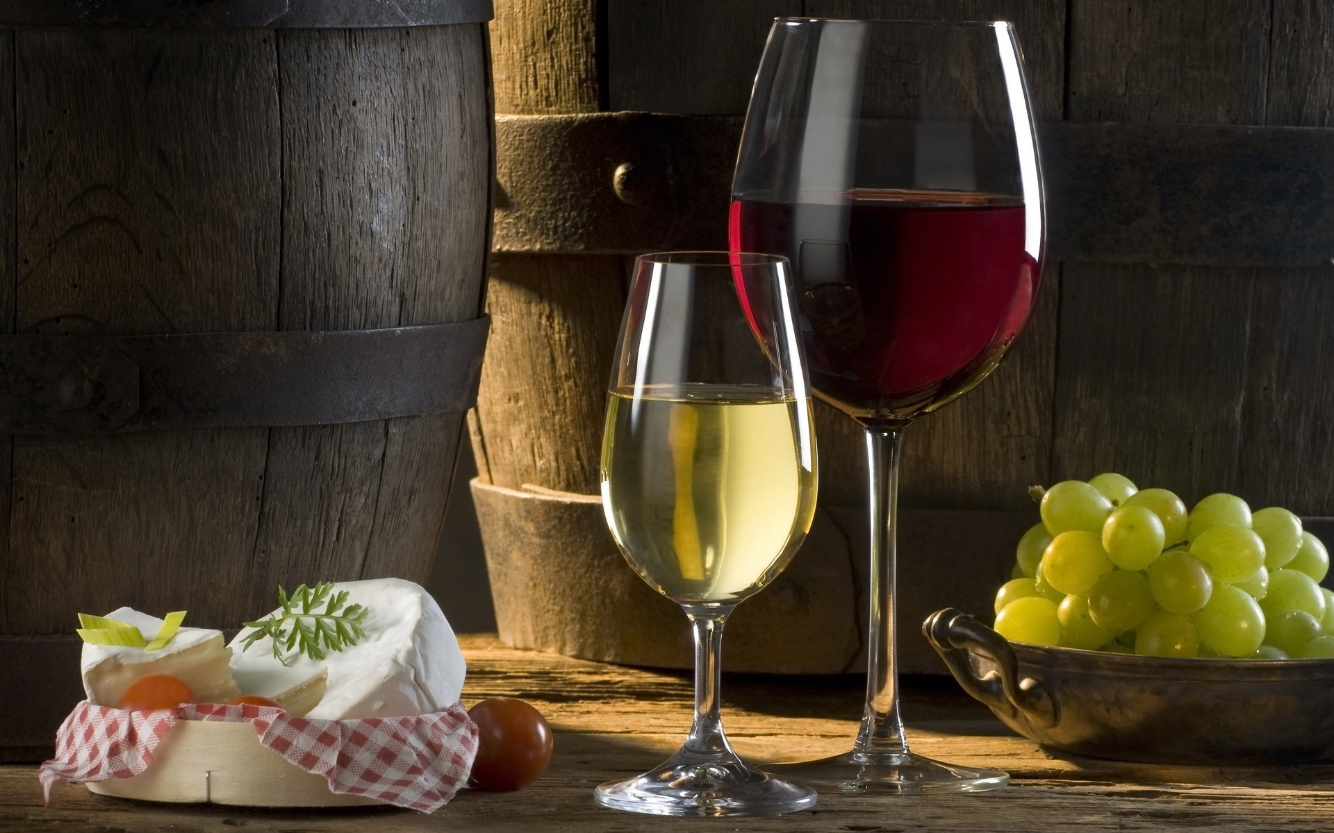 Free download wallpaper Food, Wine on your PC desktop