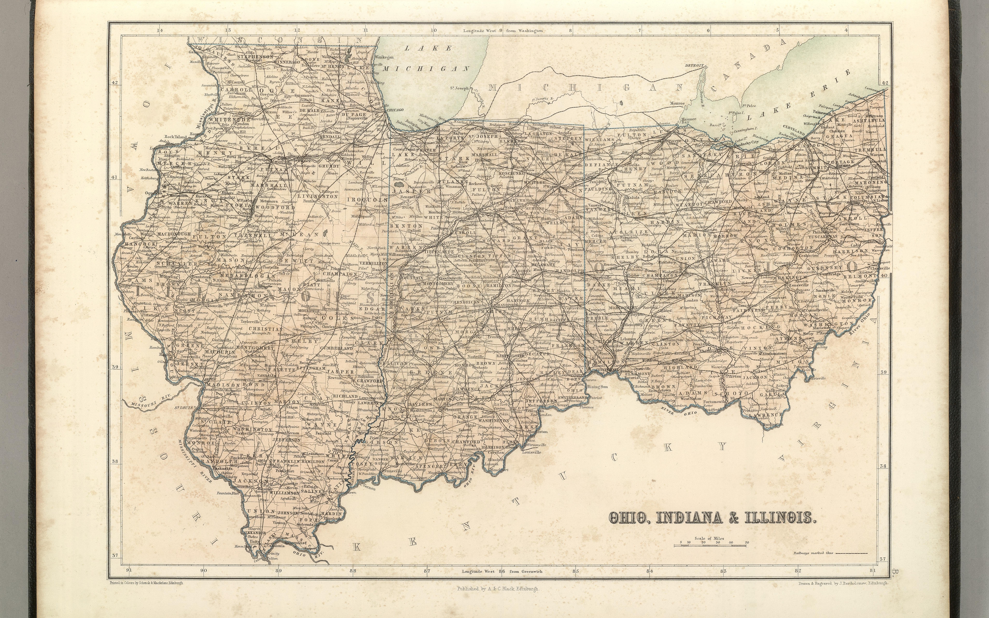 Baixar papel de parede para celular de Miscelânea, Mapa gratuito.