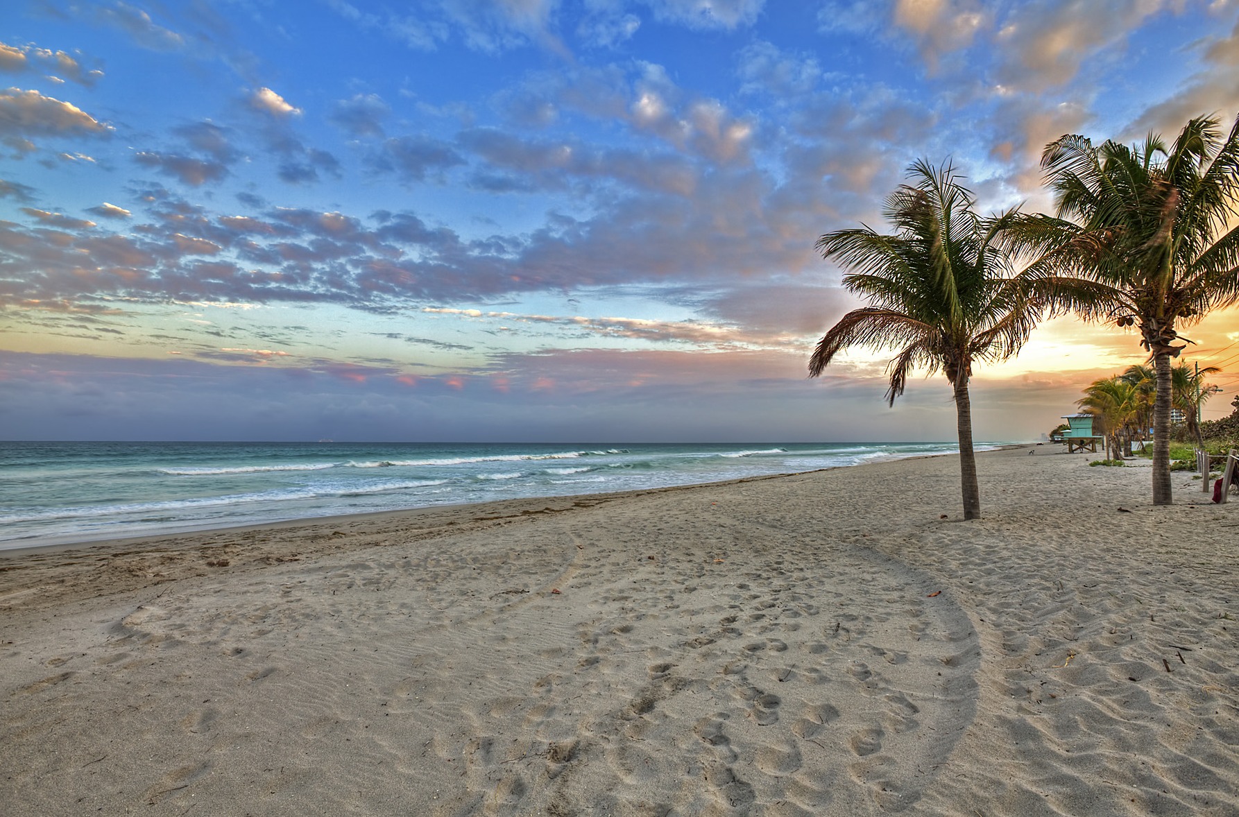 Laden Sie das Strand, Ozean, Fotografie-Bild kostenlos auf Ihren PC-Desktop herunter