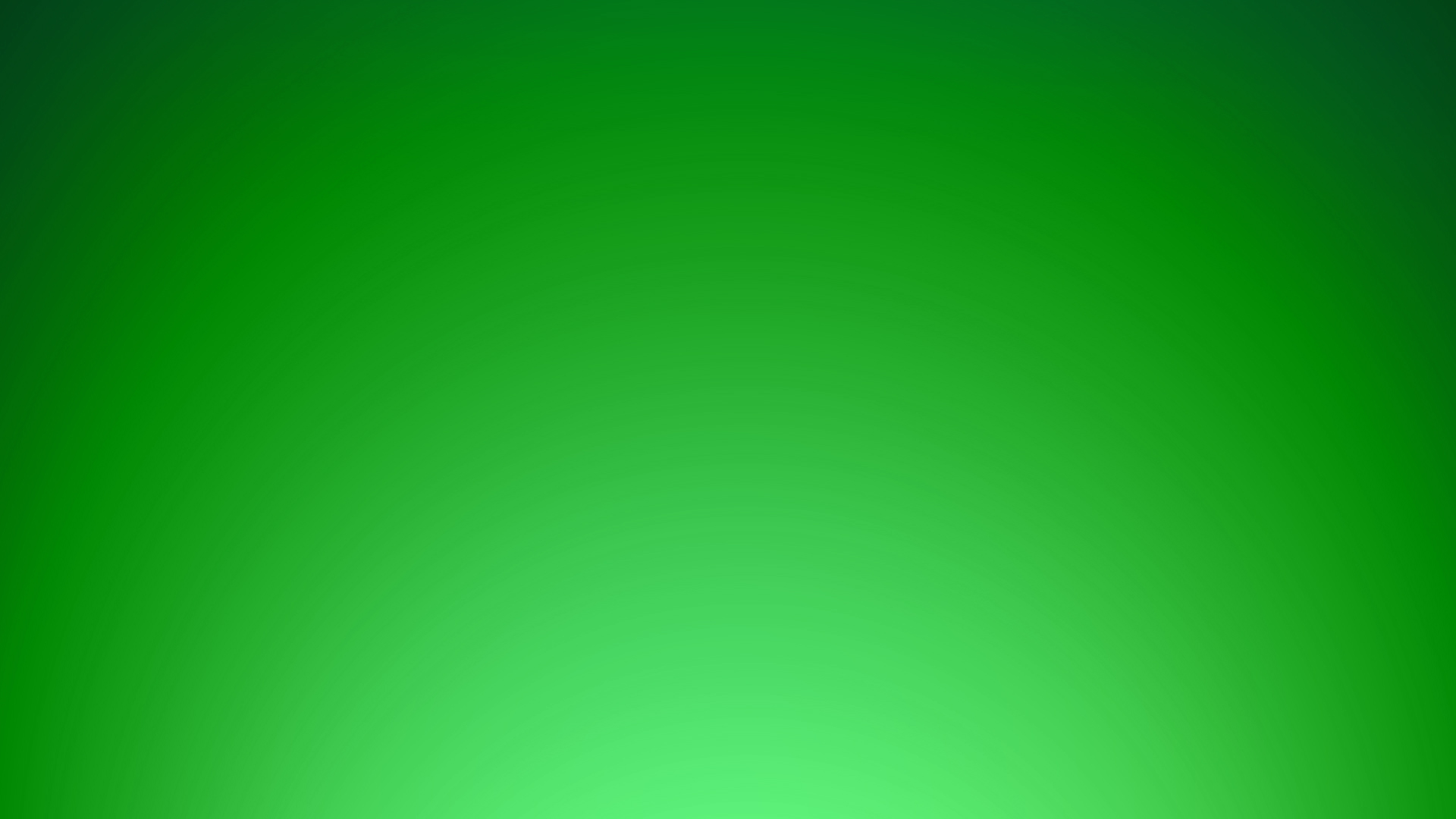 591878 завантажити Зелений шпалери на телефон безкоштовно,  Зелений картинки і заставки на мобільний