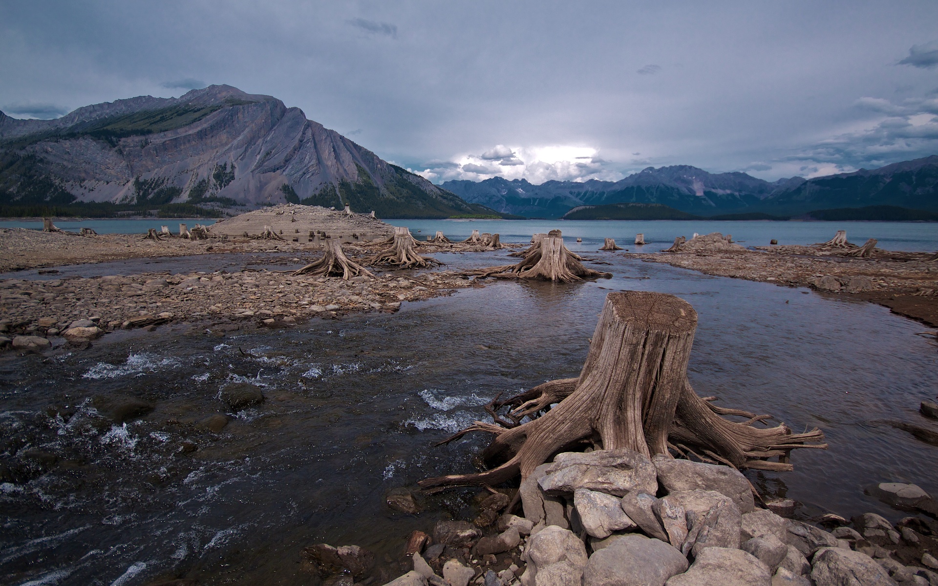 Free download wallpaper Earth, River on your PC desktop