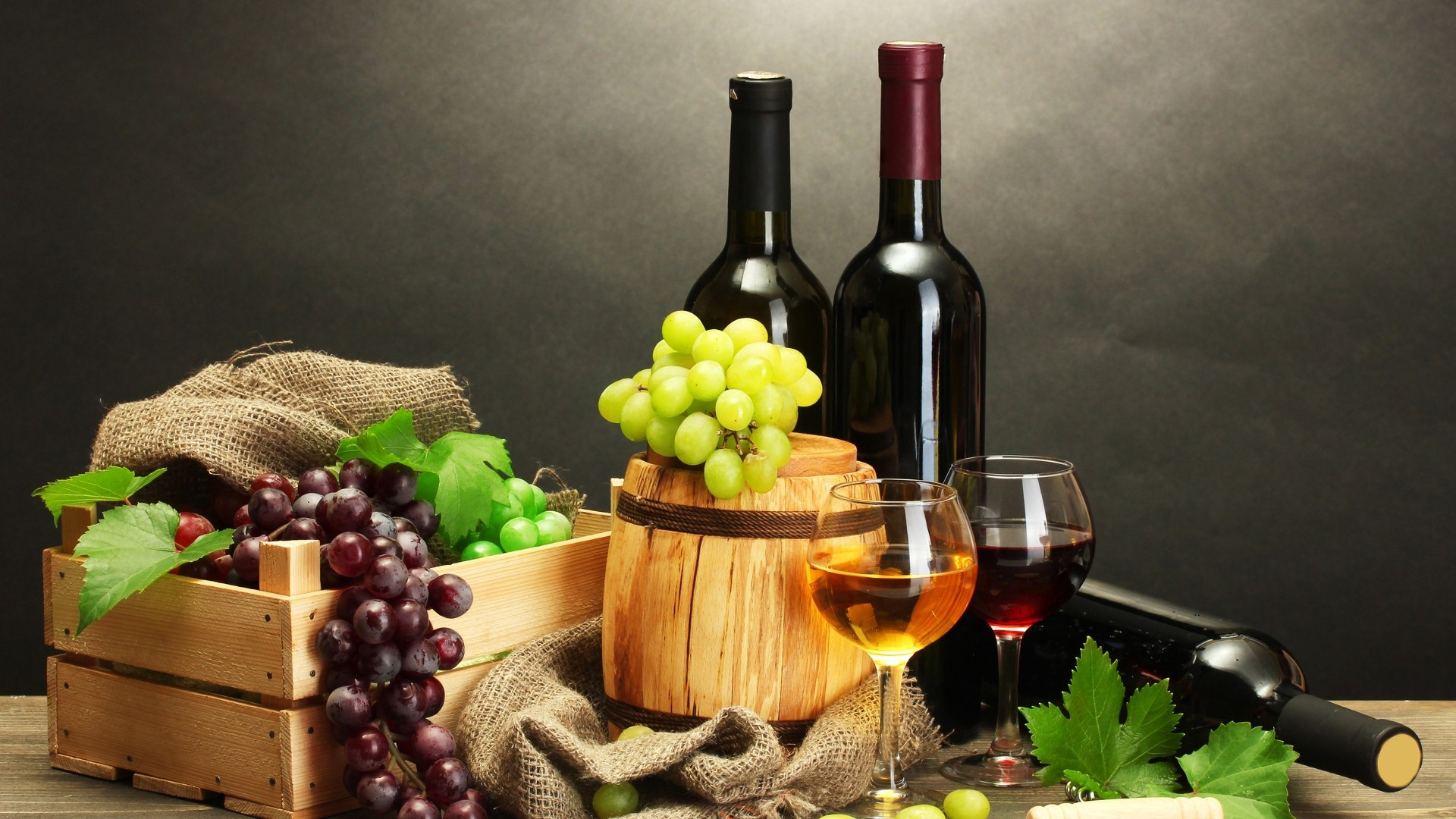 Laden Sie das Wein, Nahrungsmittel-Bild kostenlos auf Ihren PC-Desktop herunter