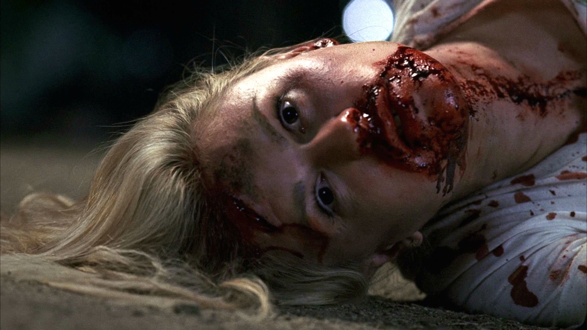 Laden Sie das True Blood, Fernsehserien-Bild kostenlos auf Ihren PC-Desktop herunter
