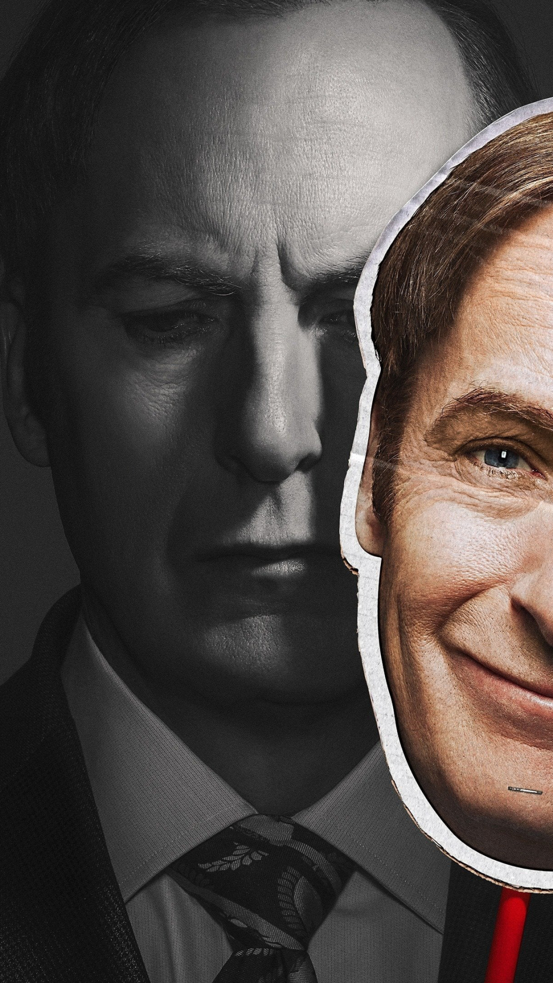  Bob Odenkirk HD Android Wallpapers