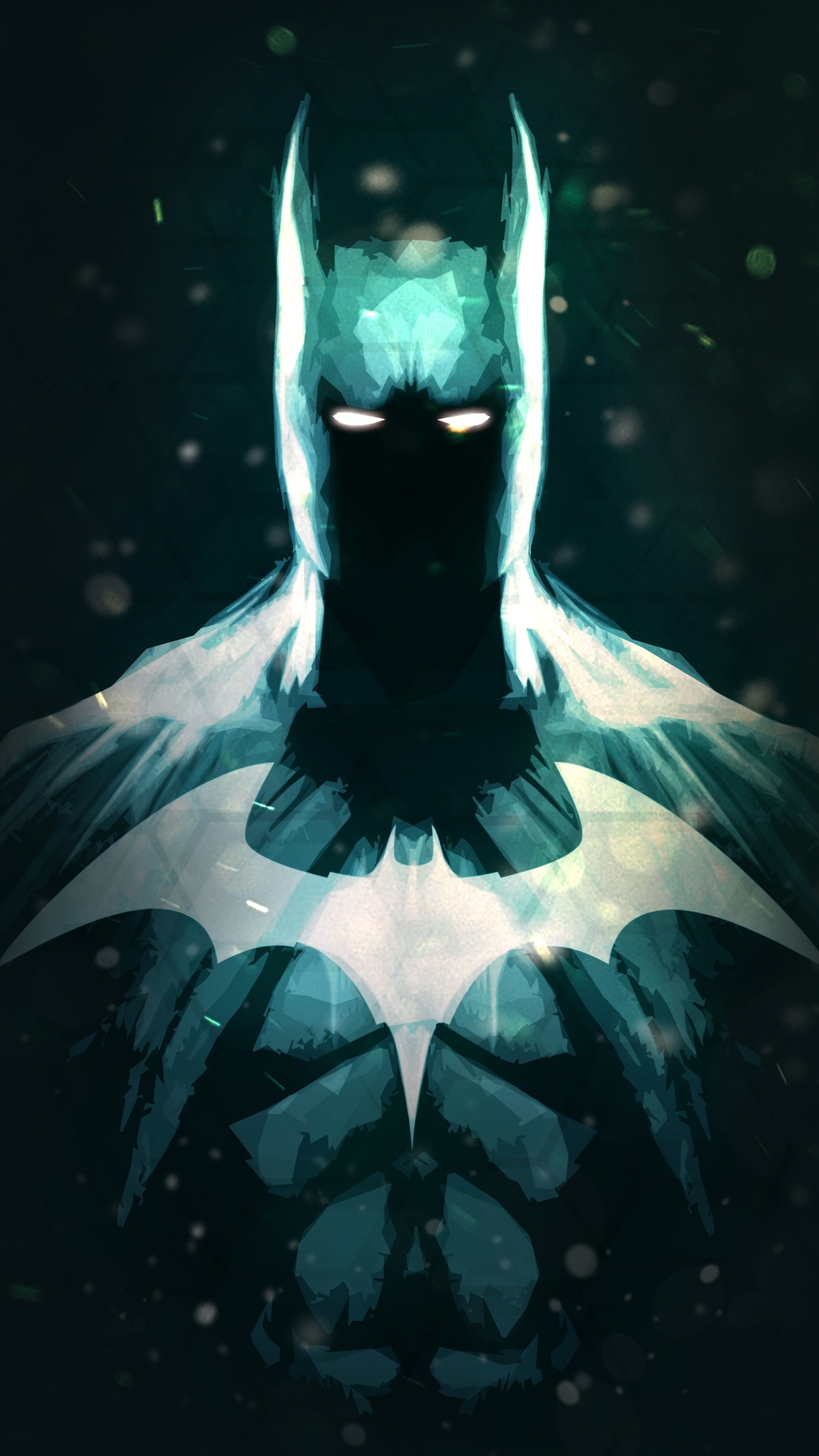 Free Images  Batman