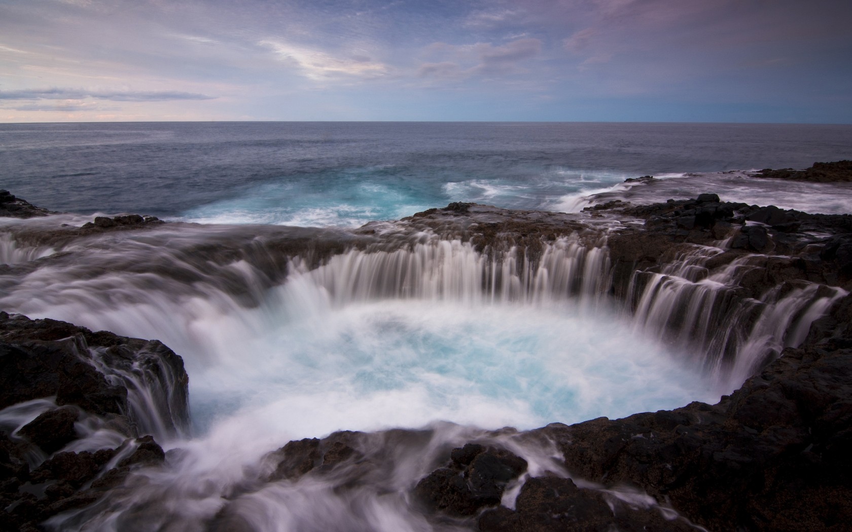 Baixe gratuitamente a imagem Oceano, Terra/natureza na área de trabalho do seu PC