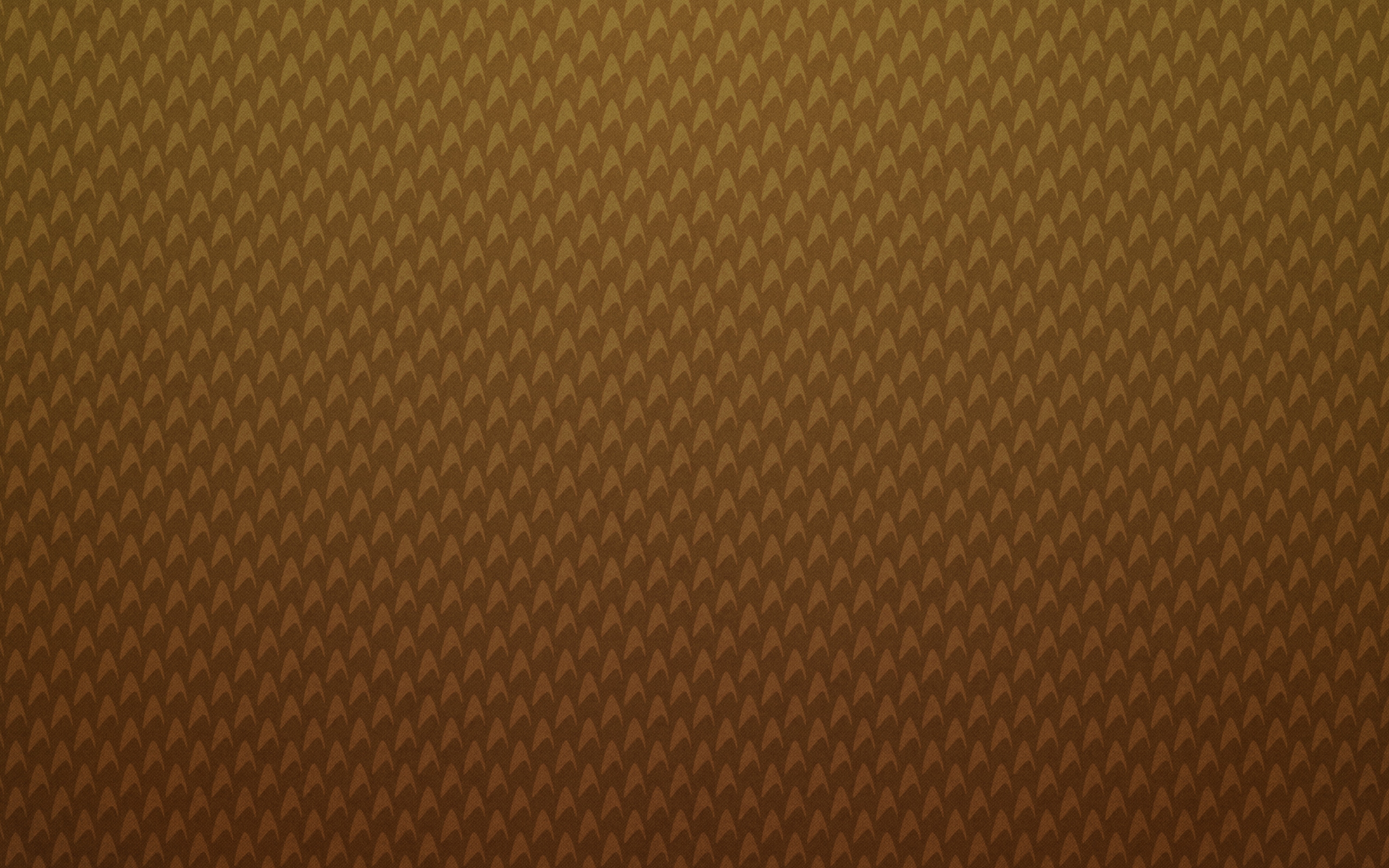 Free download wallpaper Abstract, Pattern on your PC desktop