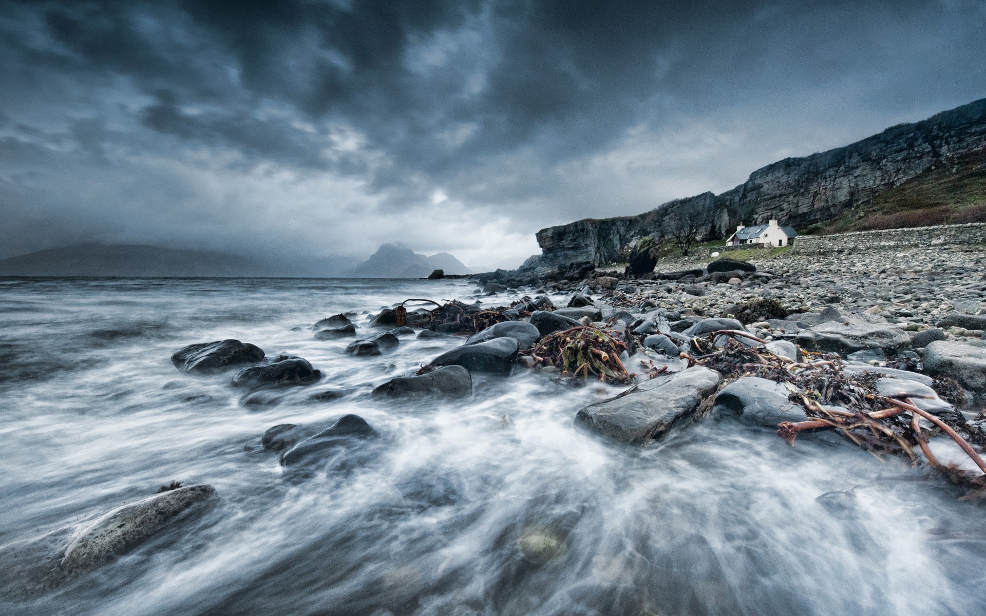 Laden Sie das Strand, Erde/natur-Bild kostenlos auf Ihren PC-Desktop herunter