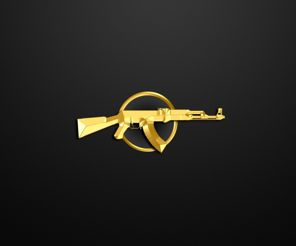 Download mobile wallpaper Counter Strike, Video Game, Counter Strike: Global Offensive for free.