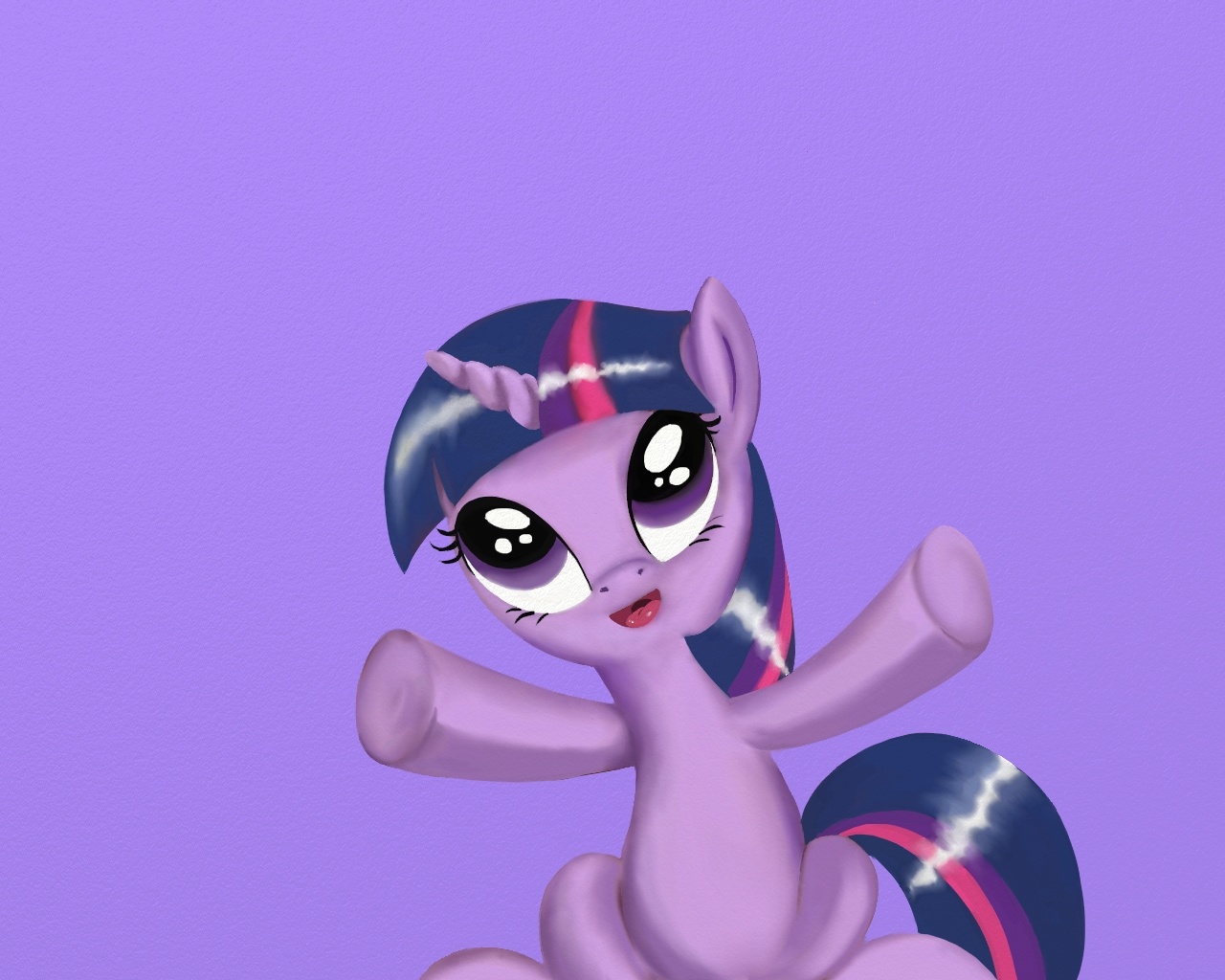 Laden Sie das Fernsehserien, Twilight Sparkle, My Little Pony Freundschaft Ist Magie-Bild kostenlos auf Ihren PC-Desktop herunter