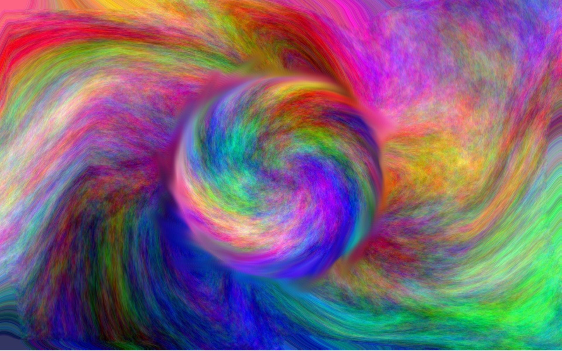 Download mobile wallpaper Abstract, Swirl for free.