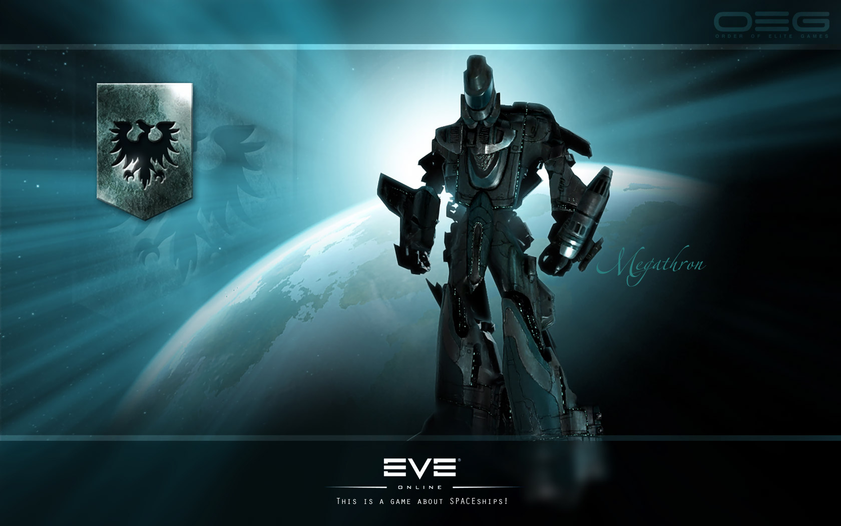 Baixe gratuitamente a imagem Videogame, Eve Online na área de trabalho do seu PC