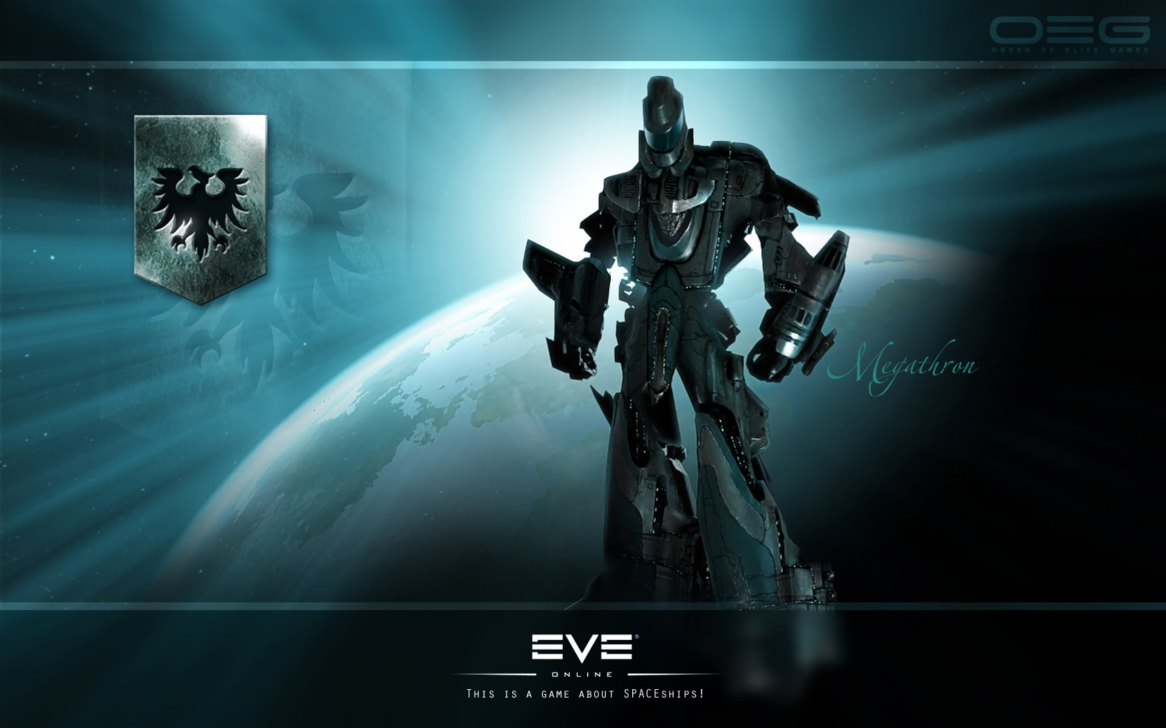 Free download wallpaper Video Game, Eve Online on your PC desktop