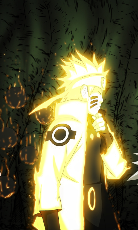 Handy-Wallpaper Naruto, Animes, Sasuke Uchiha, Sakura Haruno, Naruto Uzumaki, Kakashi Hatake kostenlos herunterladen.