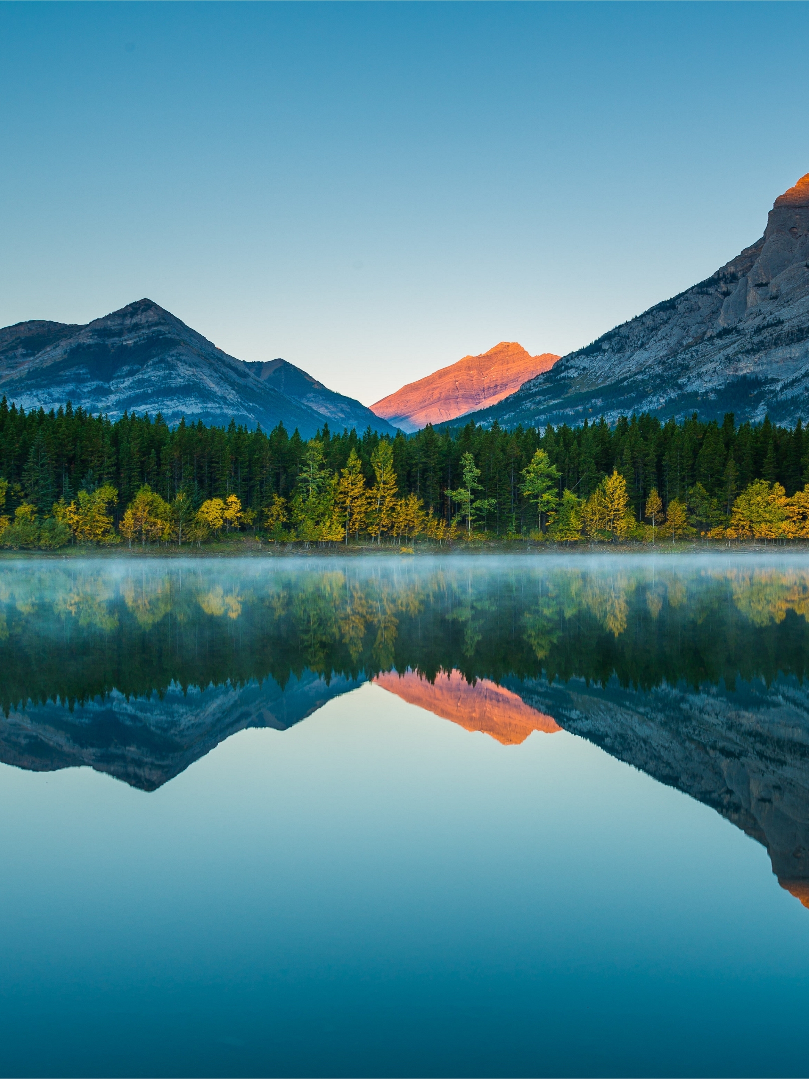 Descarga gratuita de fondo de pantalla para móvil de Tierra/naturaleza, Reflejo.