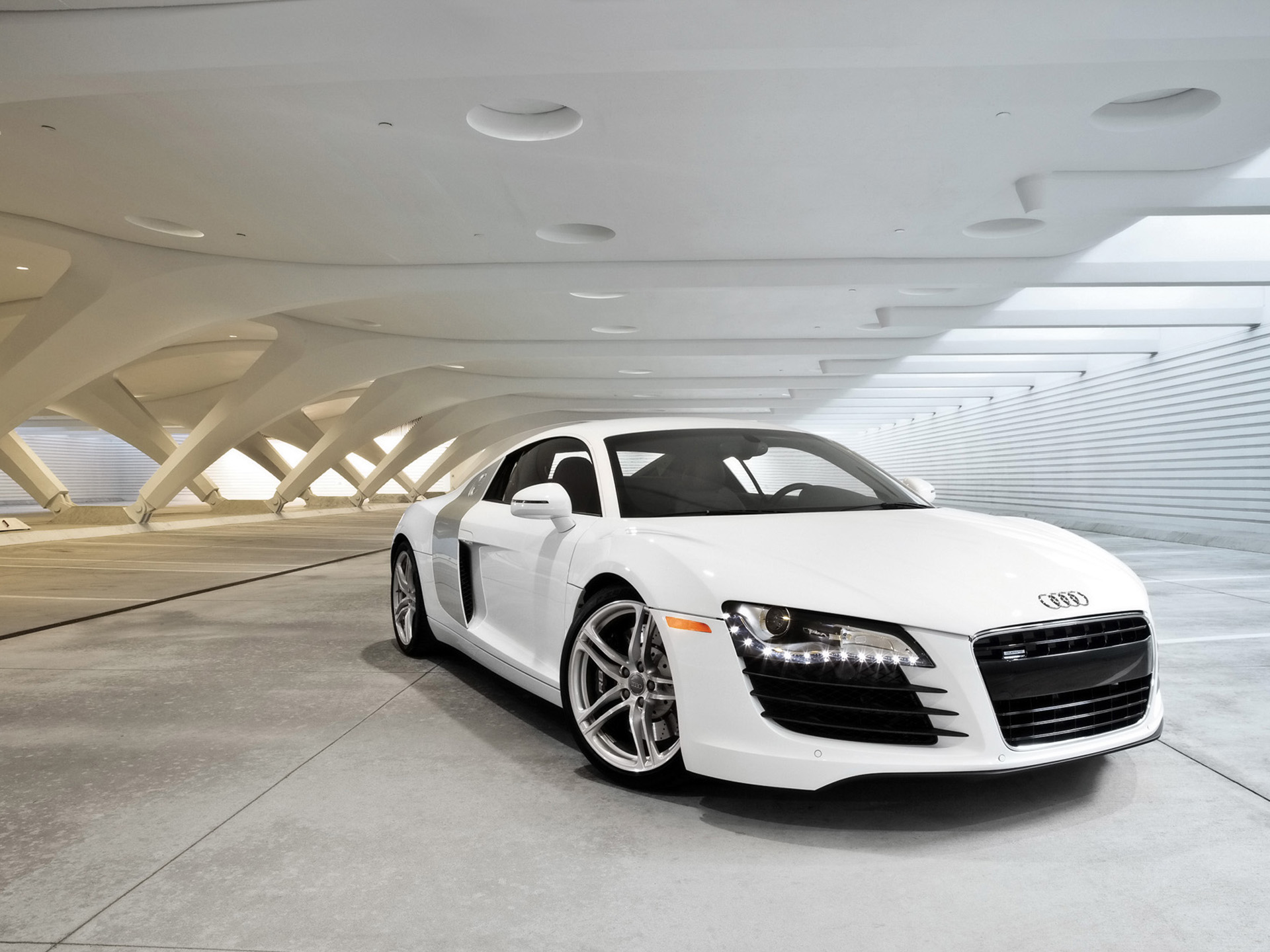 Download mobile wallpaper Audi, Vehicles for free.