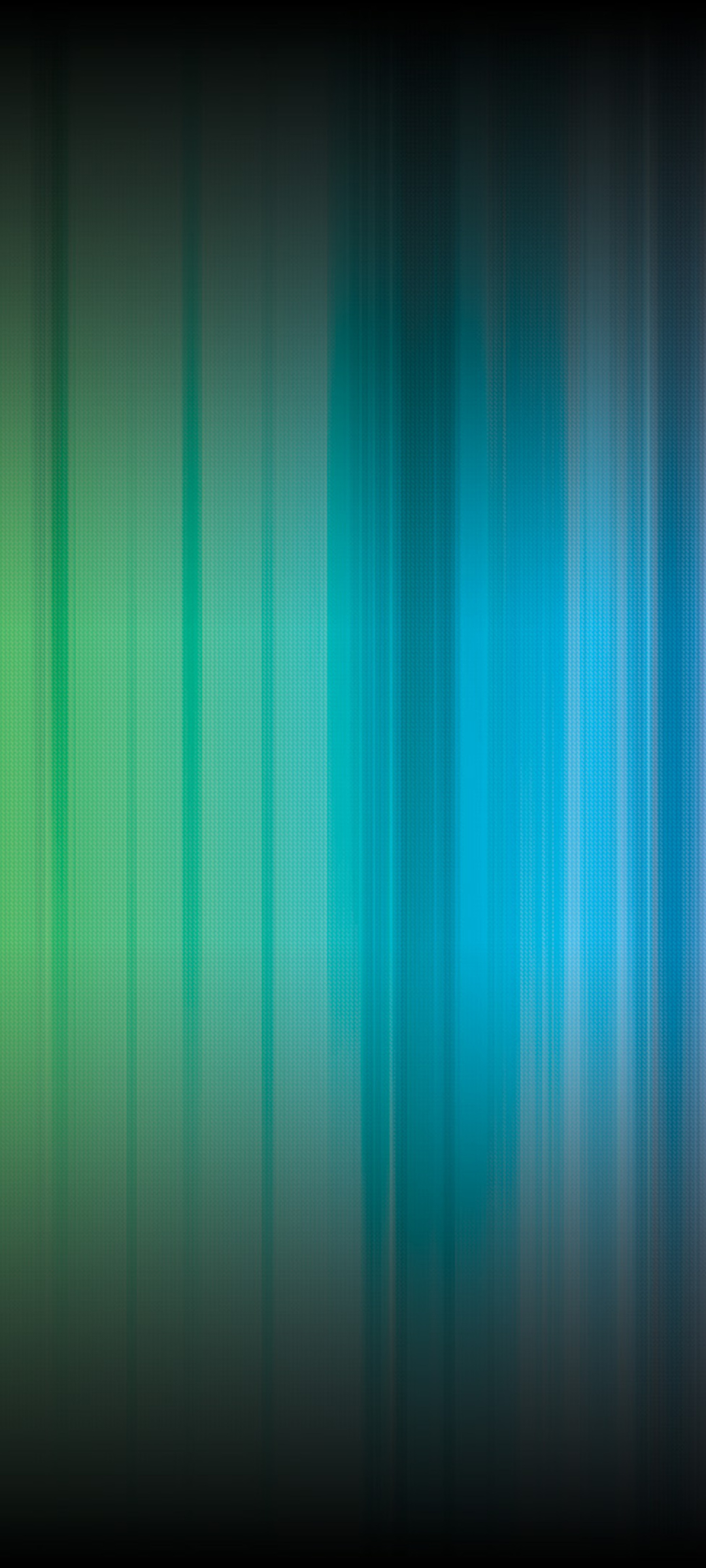 Descarga gratuita de fondo de pantalla para móvil de Rayas, Colores, Abstracto.