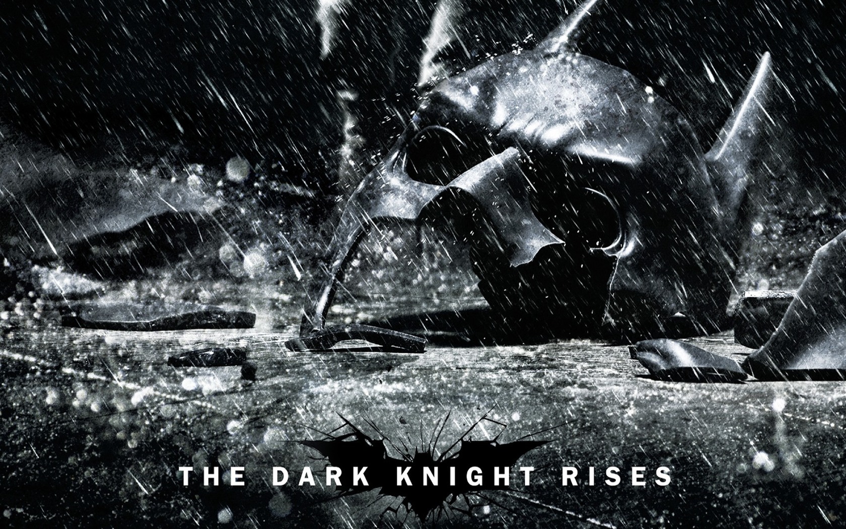 Descarga gratis la imagen Películas, The Batman, El Caballero Oscuro: La Leyenda Renace en el escritorio de tu PC