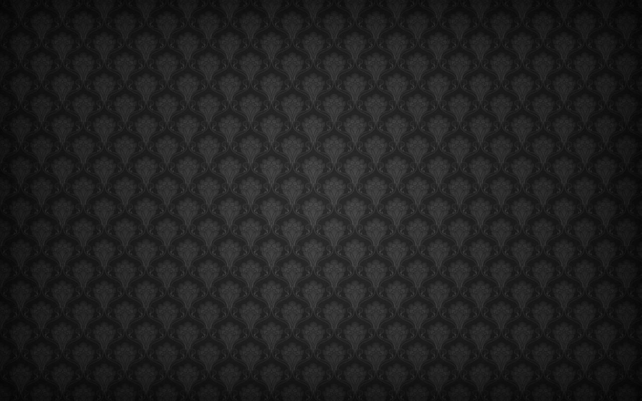 Download mobile wallpaper Patterns, Background for free.
