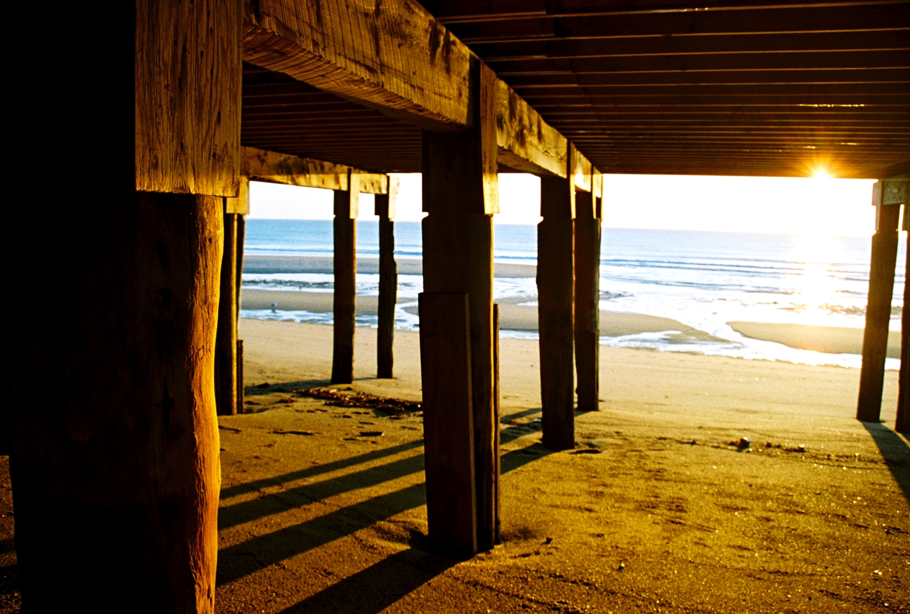 1075467 descargar imagen fotografía, playa, océano: fondos de pantalla y protectores de pantalla gratis