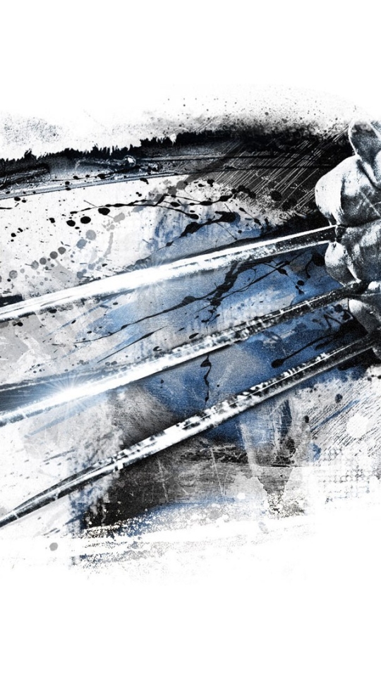Téléchargez des papiers peints mobile X Men, Film, Wolverine: Le Combat De L'immortel gratuitement.