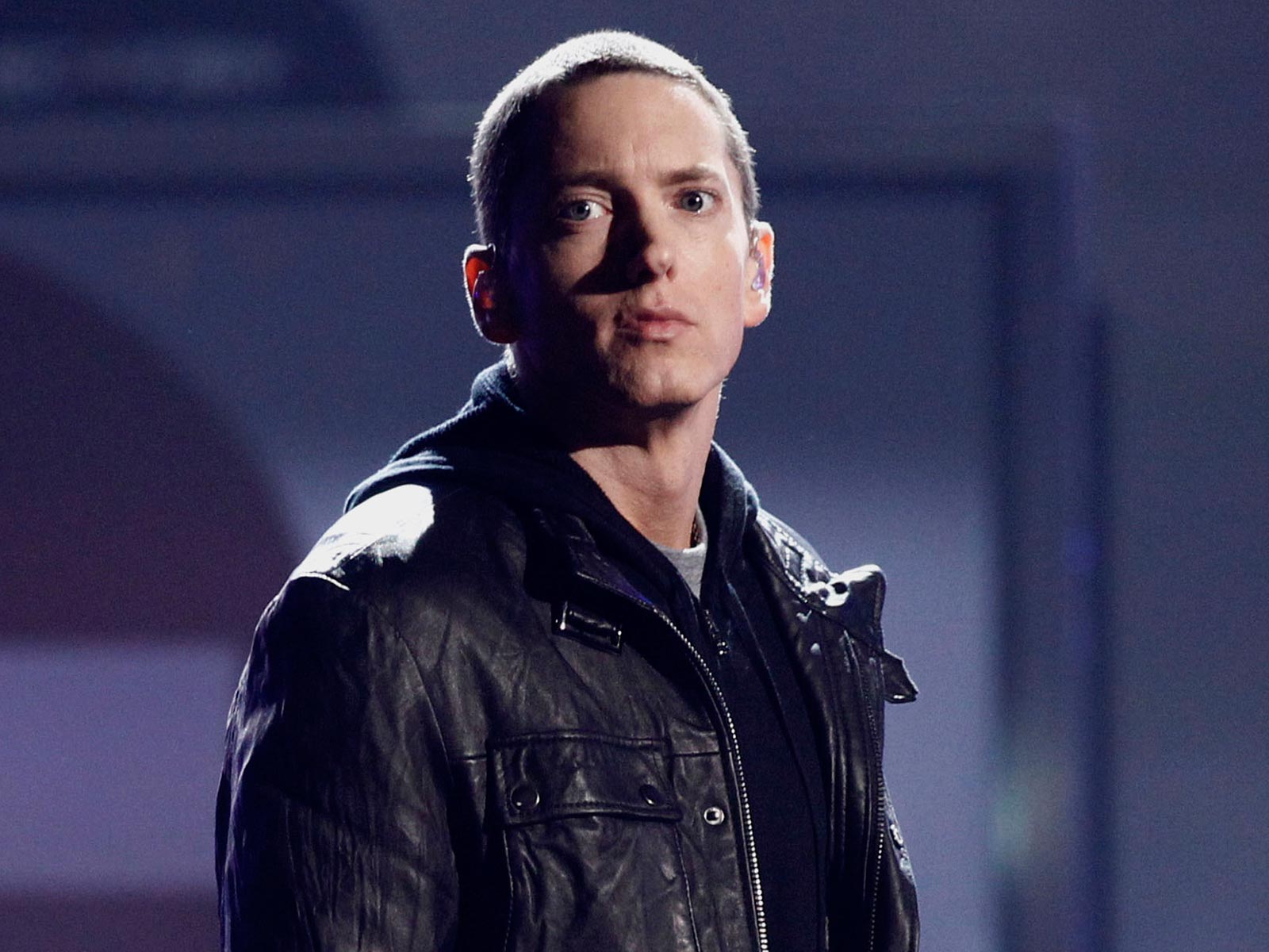 617340 Fondos de pantalla e Eminem imágenes en el escritorio. Descarga protectores de pantalla  en tu PC gratis