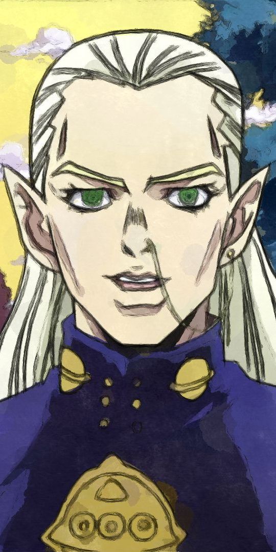 HDデスクトップ 壁紙: アニメ, ジョジョの奇妙な冒険, …