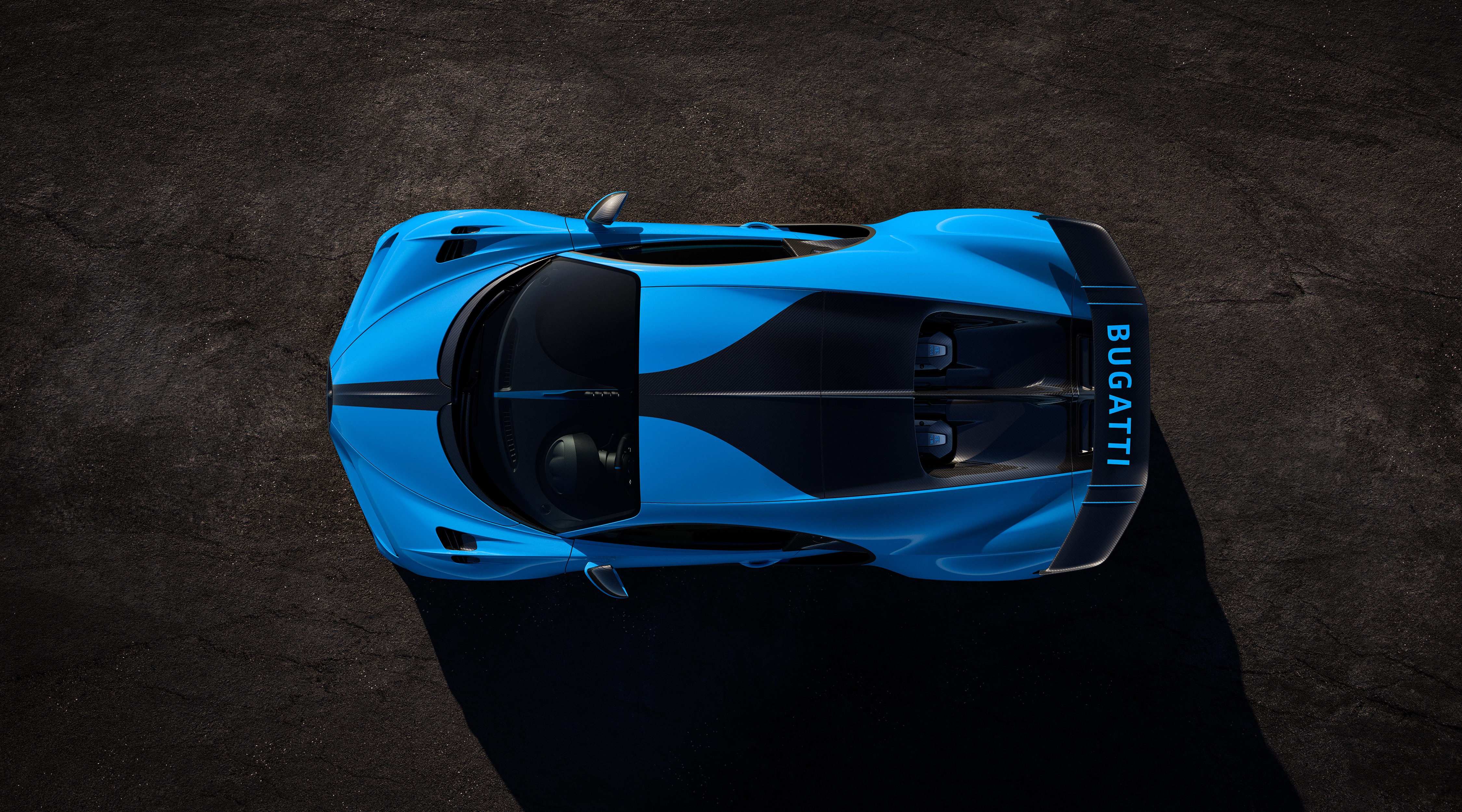 481081 Hintergrundbilder und Bugatti Chiron Pur Sport Bilder auf dem Desktop. Laden Sie  Bildschirmschoner kostenlos auf den PC herunter