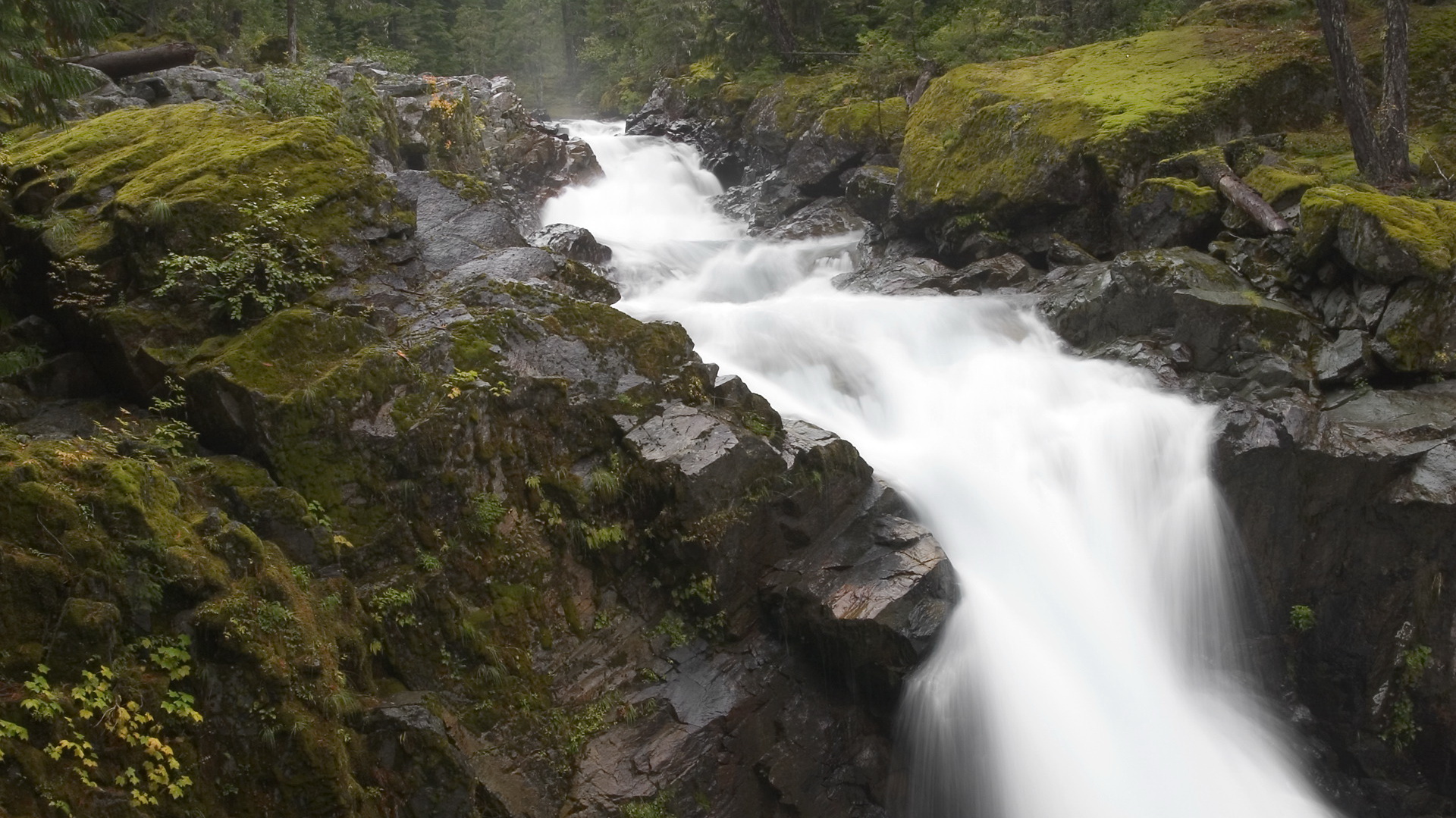 Descarga gratuita de fondo de pantalla para móvil de Cascada, Tierra/naturaleza.