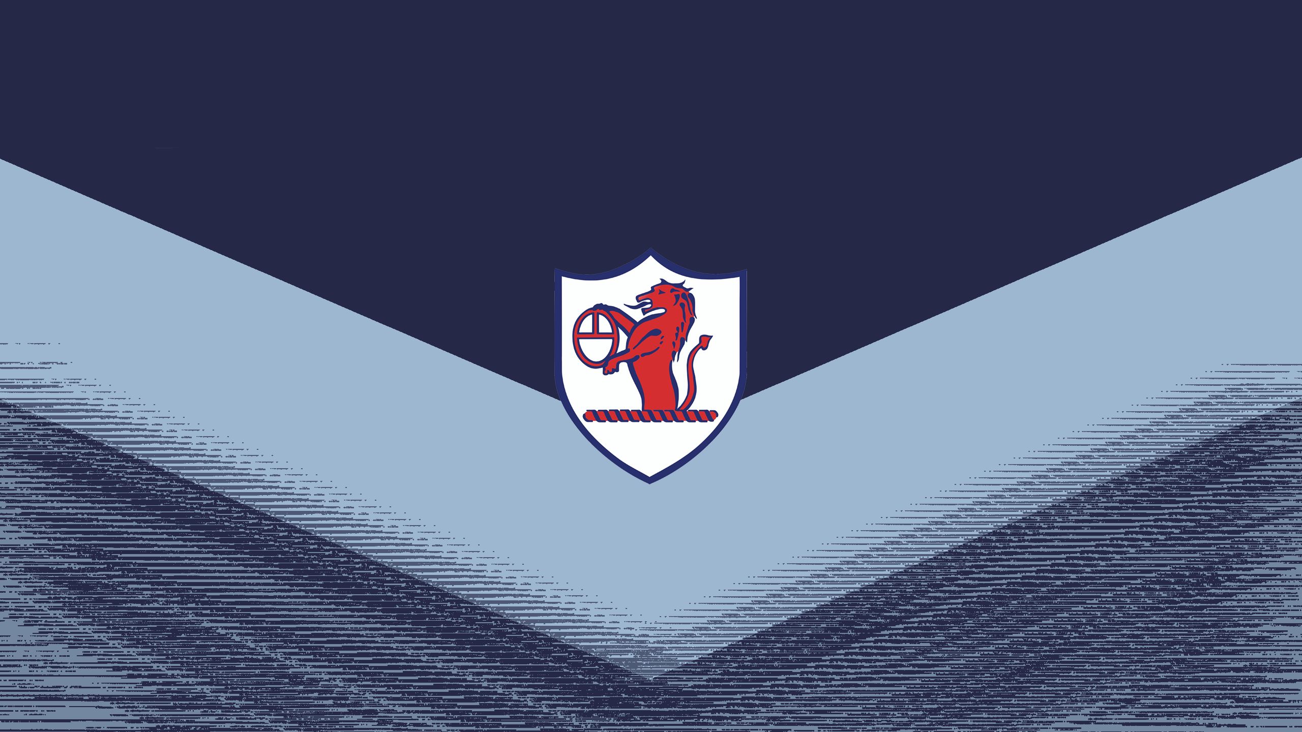 503336 économiseurs d'écran et fonds d'écran Raith Rovers Fc sur votre téléphone. Téléchargez  images gratuitement