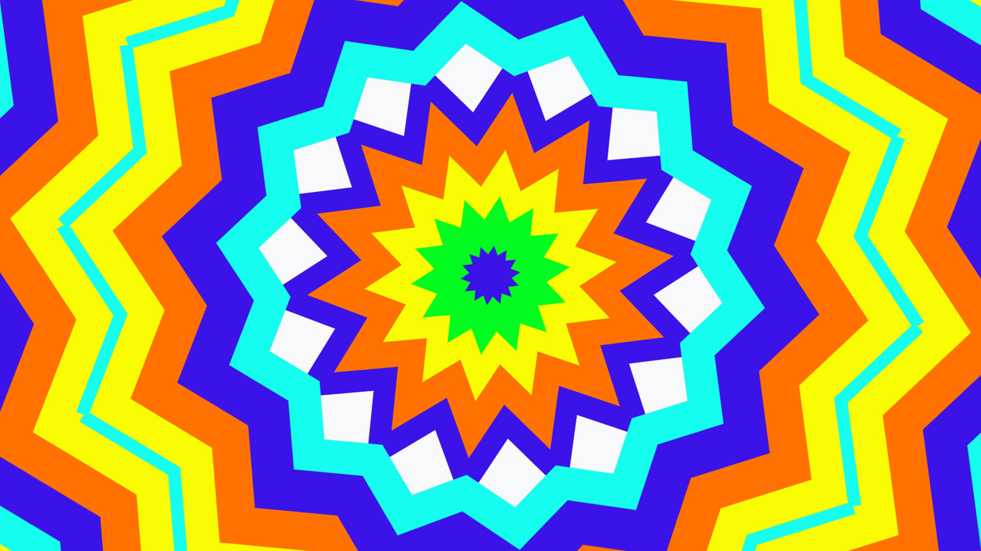 Free download wallpaper Abstract, Pattern, Colors, Colorful, Kaleidoscope on your PC desktop