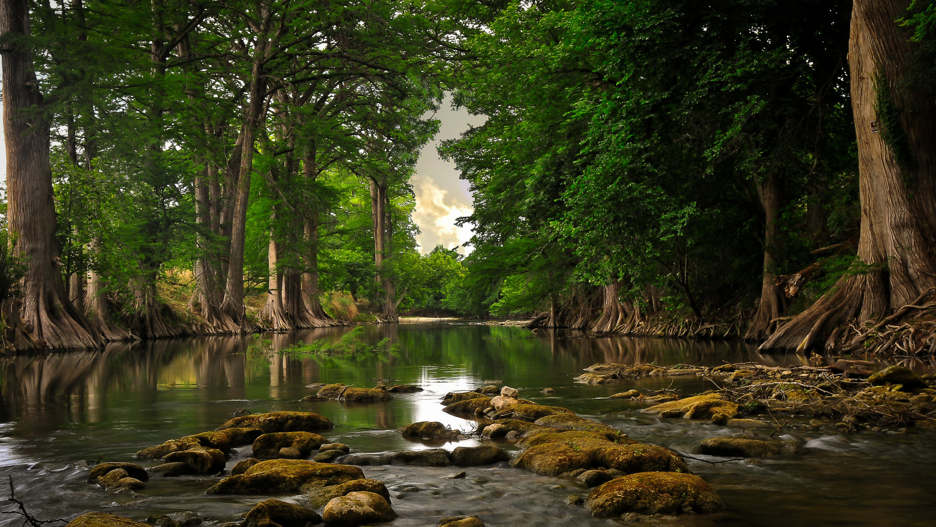 Téléchargez gratuitement l'image Lac, Terre/nature sur le bureau de votre PC