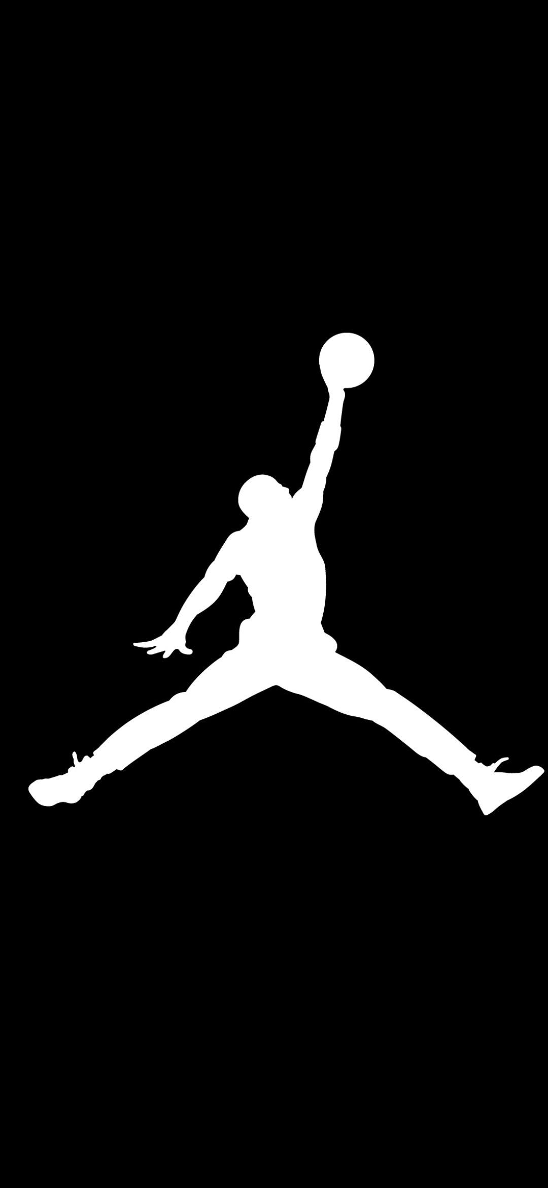 Скачать картинку Баскетбол, Майкл Джордан, Виды Спорта в телефон бесплатно.