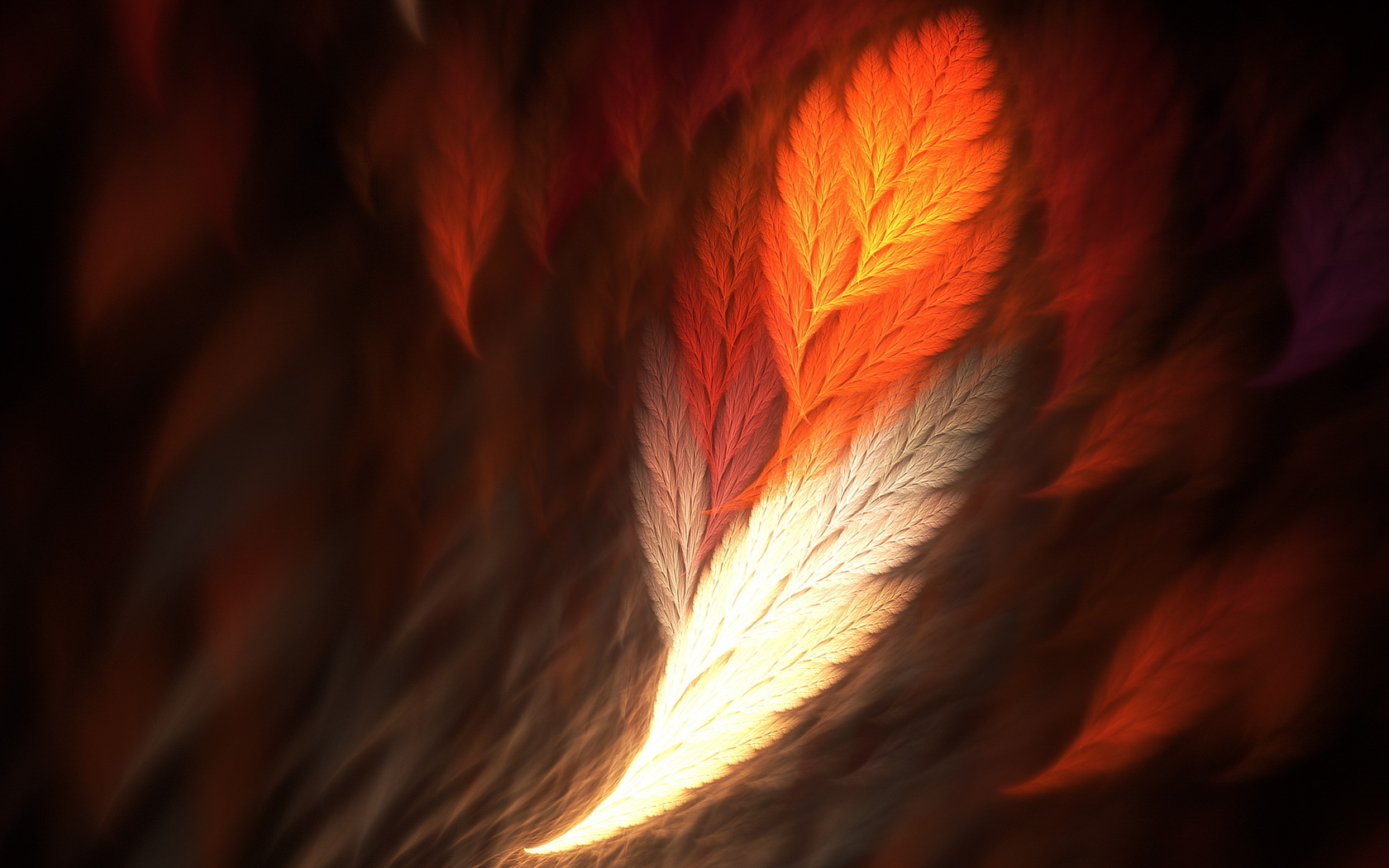 Download mobile wallpaper Abstract, Artistic for free.