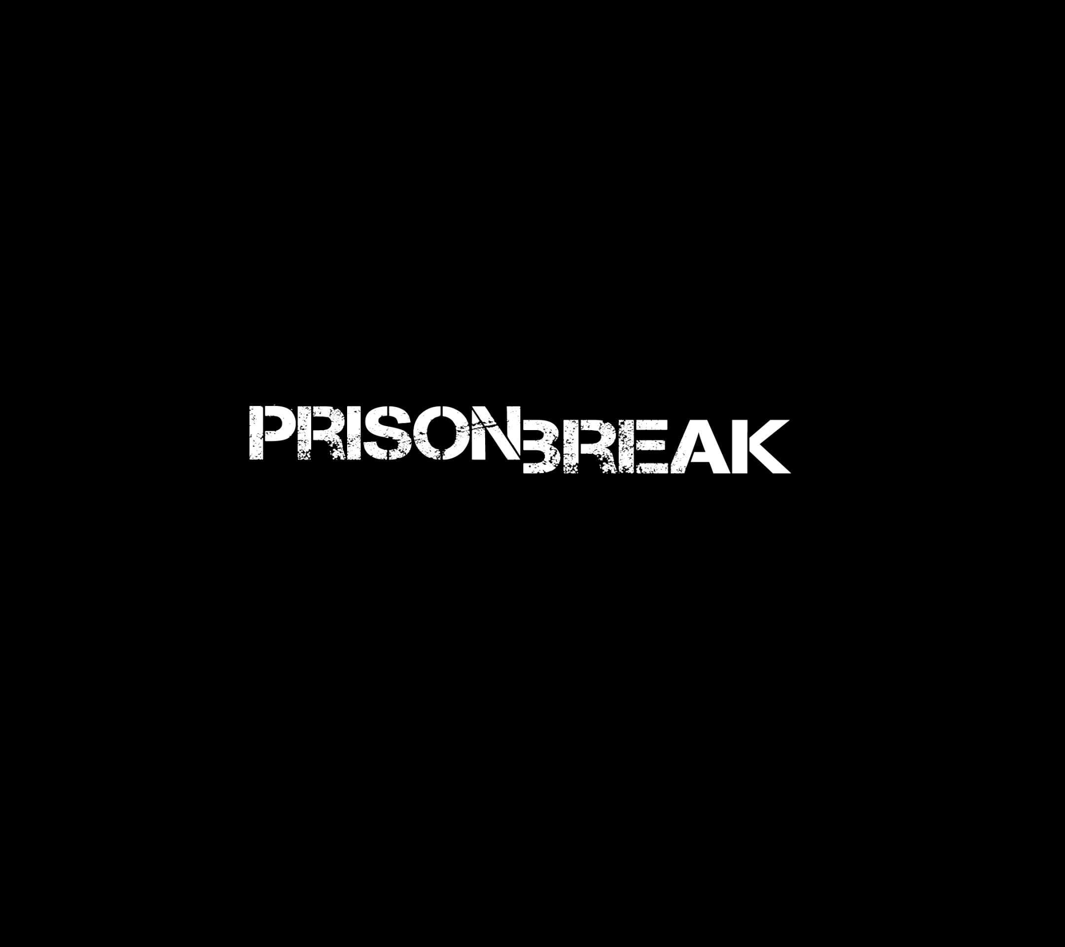 tv show, prison break