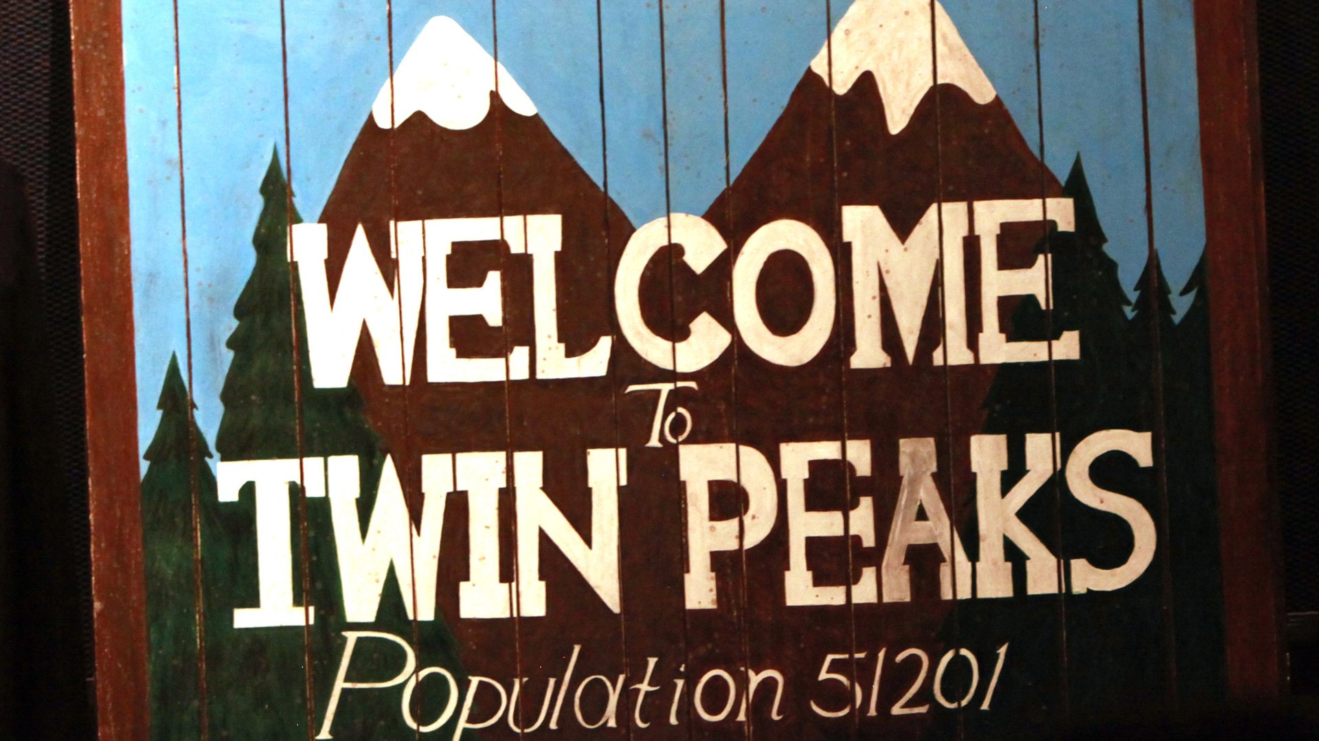 748250 Hintergrundbilder und Das Geheimnis Von Twin Peaks Bilder auf dem Desktop. Laden Sie  Bildschirmschoner kostenlos auf den PC herunter