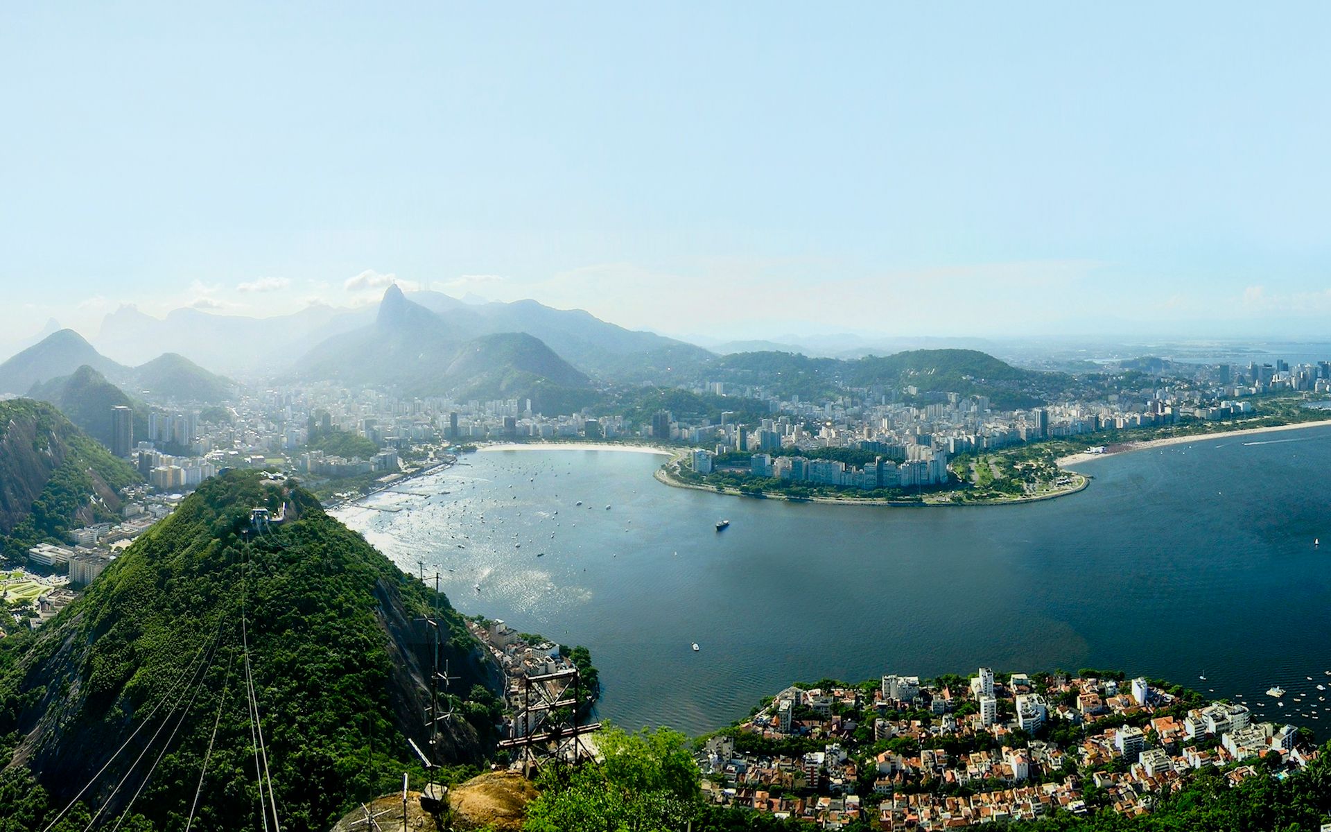 Baixe gratuitamente a imagem Fotografia, Lugar na área de trabalho do seu PC