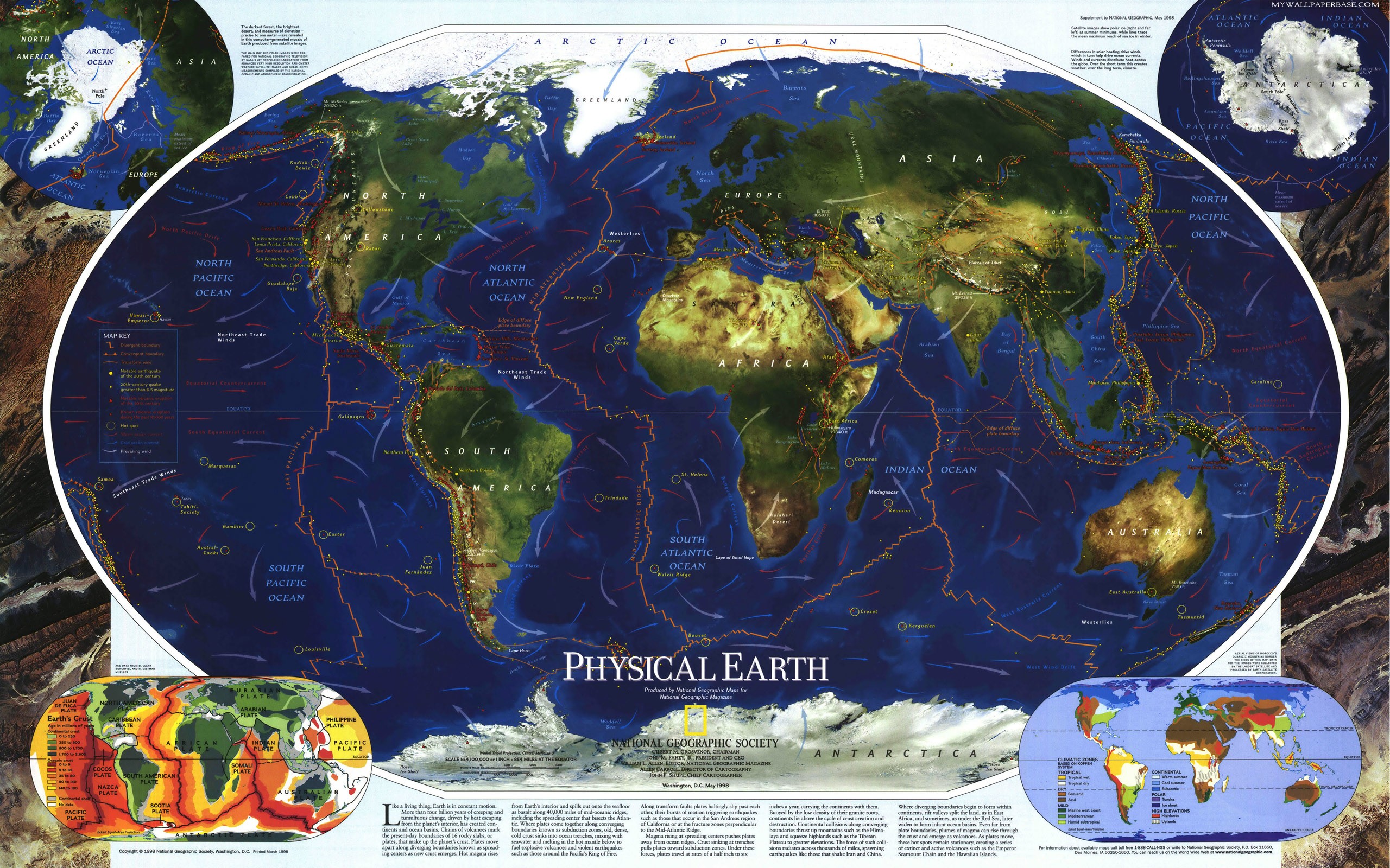 172924 завантажити картинку різне, карта світу - шпалери і заставки безкоштовно