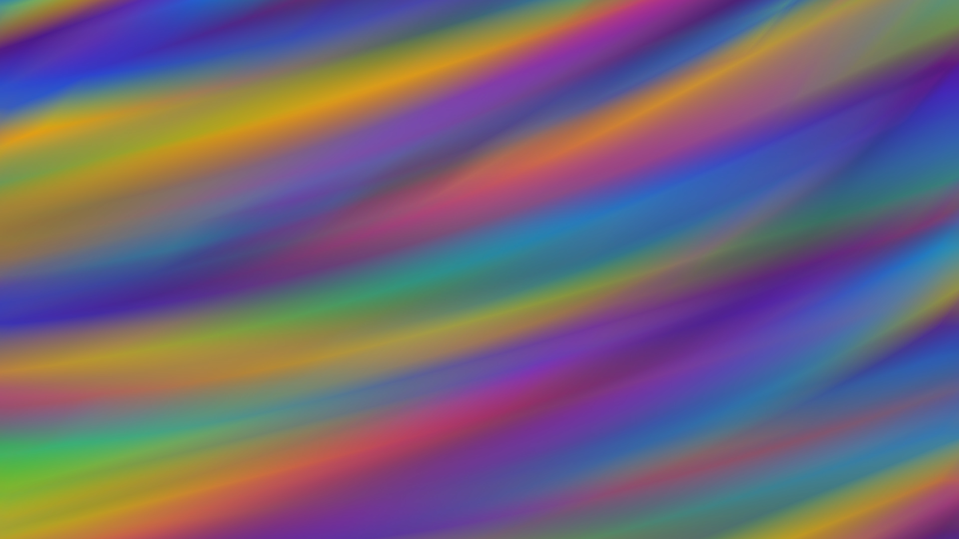 Free download wallpaper Abstract, Rainbow, Blur, Colors, Gradient on your PC desktop