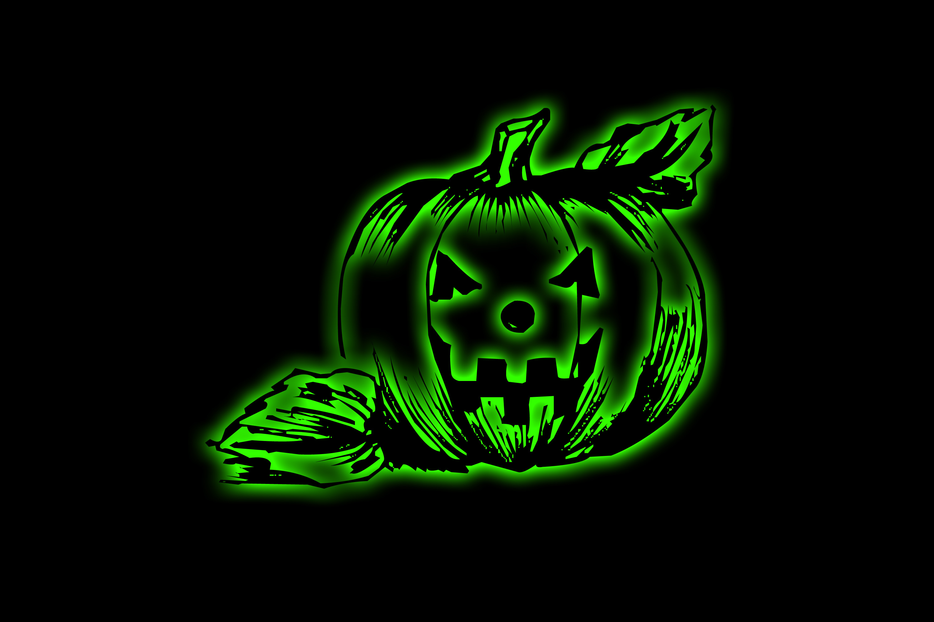 Téléchargez gratuitement l'image Halloween, Citrouille, Vacances sur le bureau de votre PC
