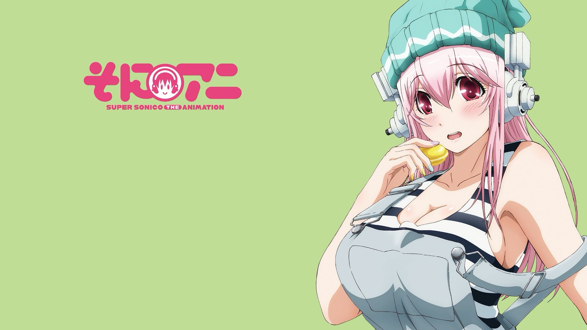 849550 Hintergrundbild herunterladen animes, super soniko - Bildschirmschoner und Bilder kostenlos