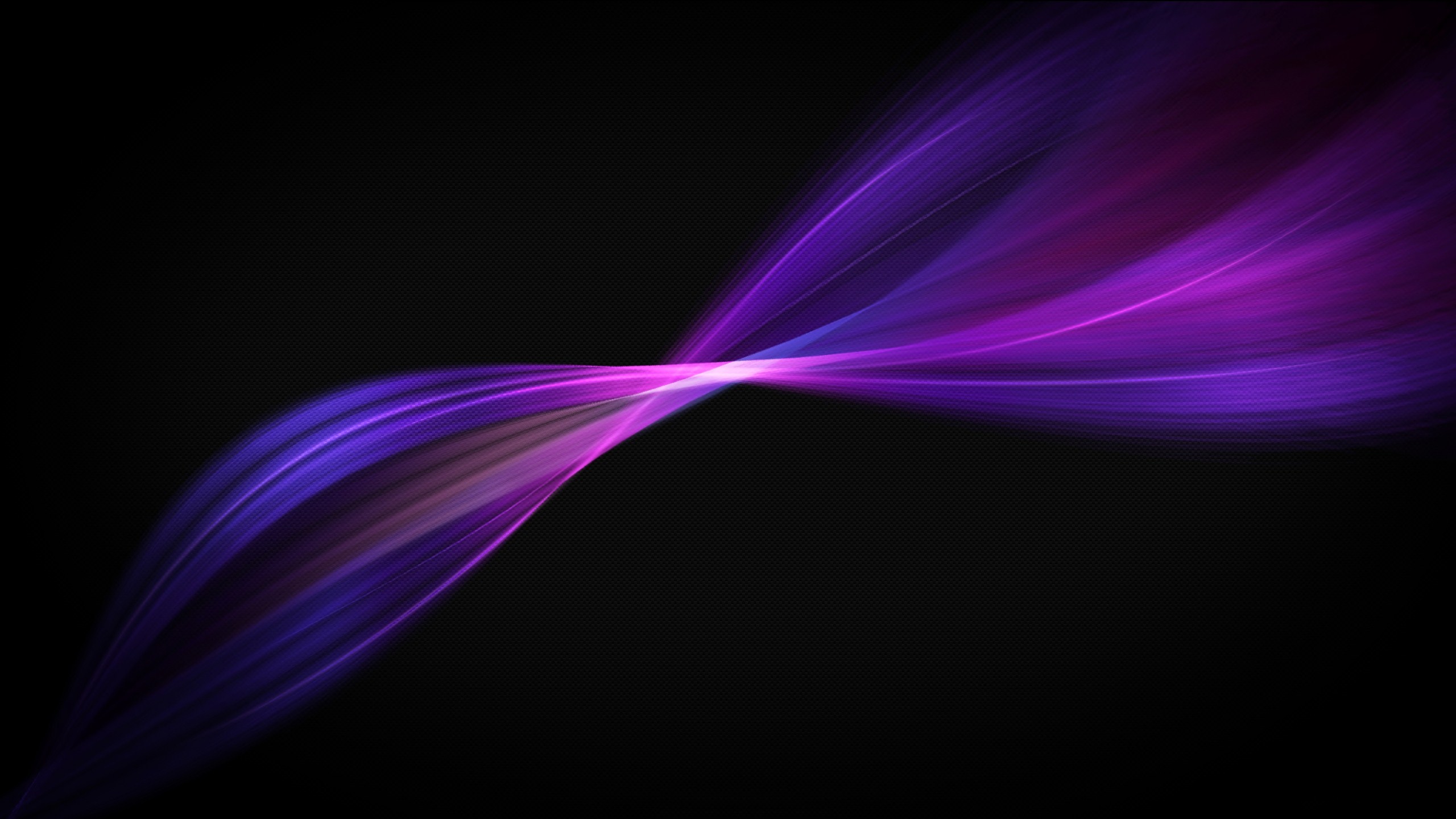 Free download wallpaper Abstract, Wave on your PC desktop