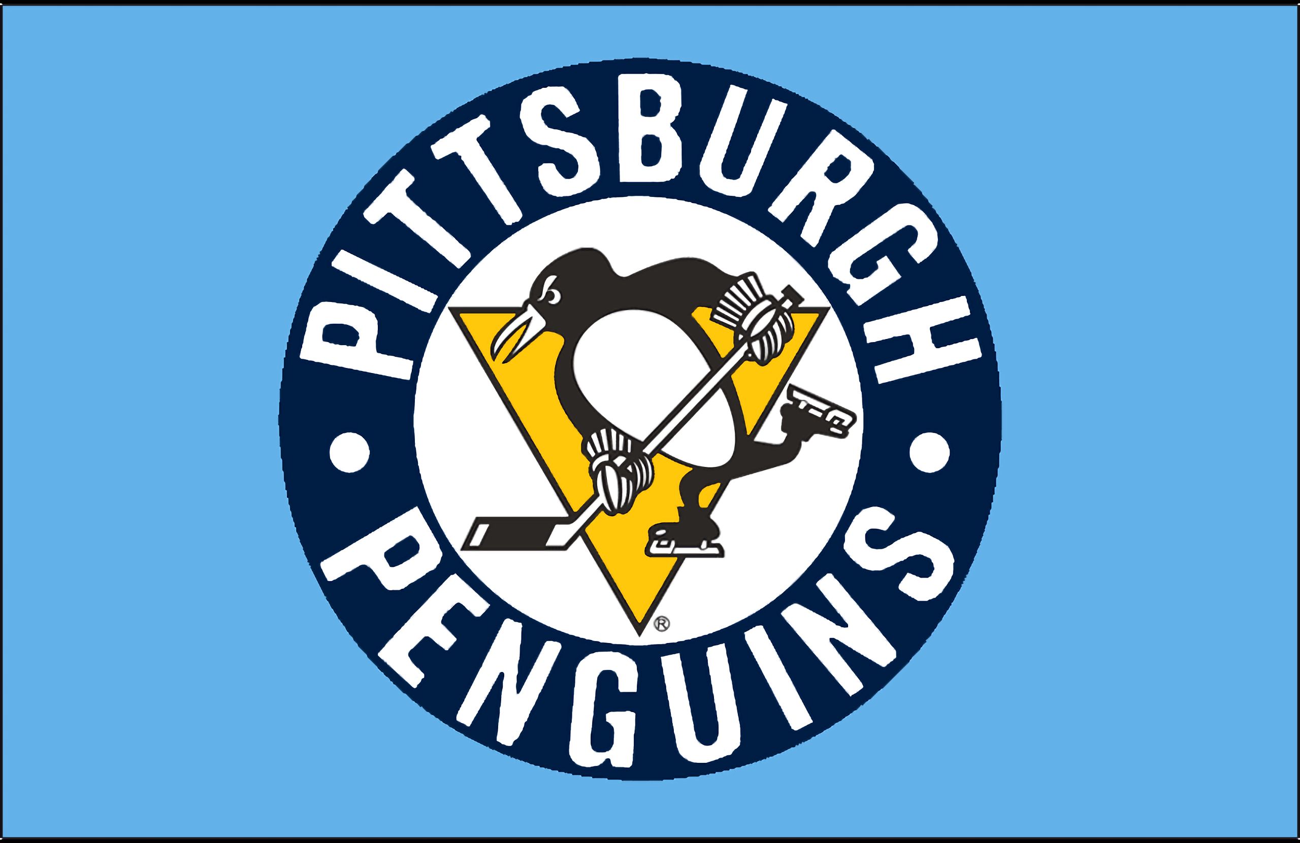 Download mobile wallpaper Sports, Pittsburgh Penguins for free.