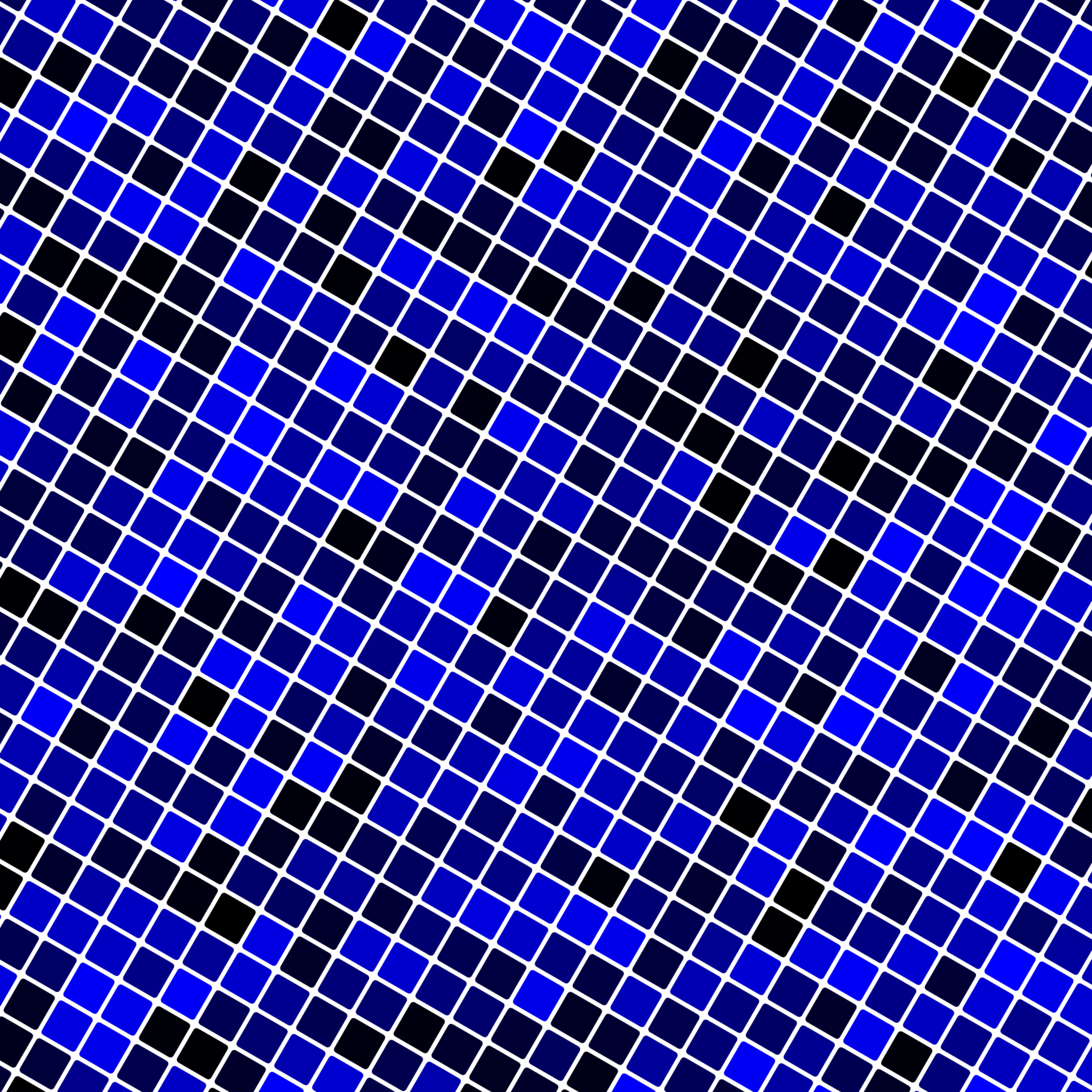 black, blue, texture, textures, grid, cells, gradient