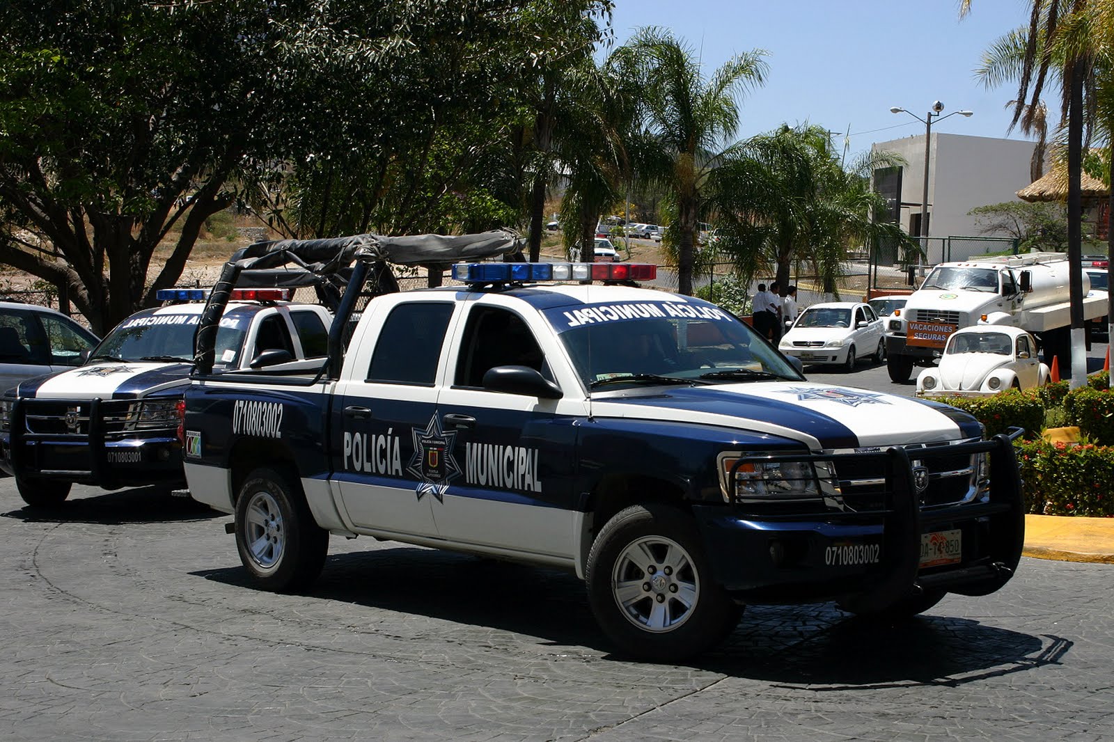 Baixar papel de parede para celular de Polícia, Veículos gratuito.