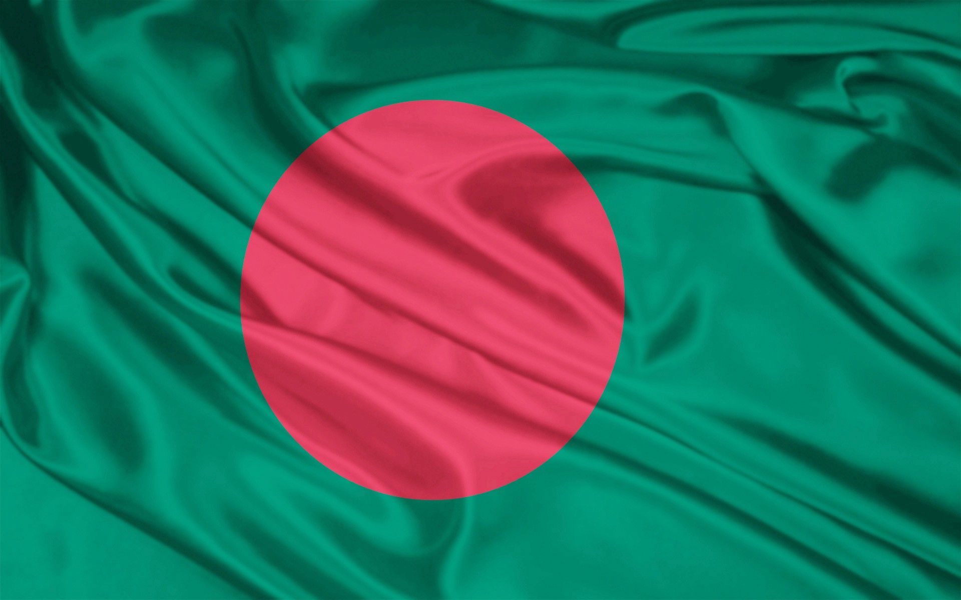 82825 télécharger l'image divers, couleurs, couleur, drapeau, matériel, symbolisme, soie, bangladesh - fonds d'écran et économiseurs d'écran gratuits