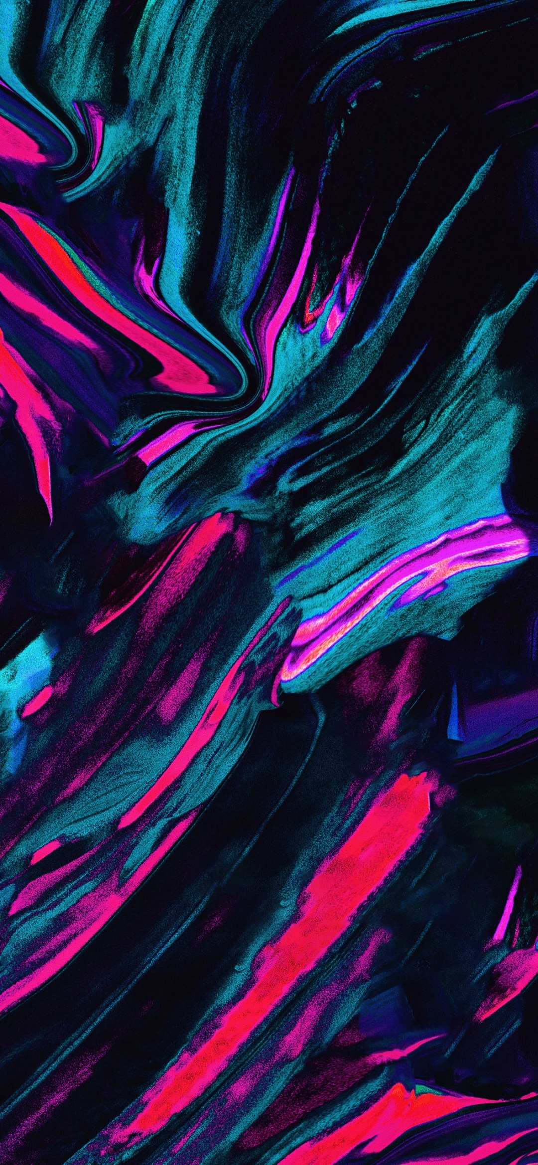 graphic design, abstract, colors