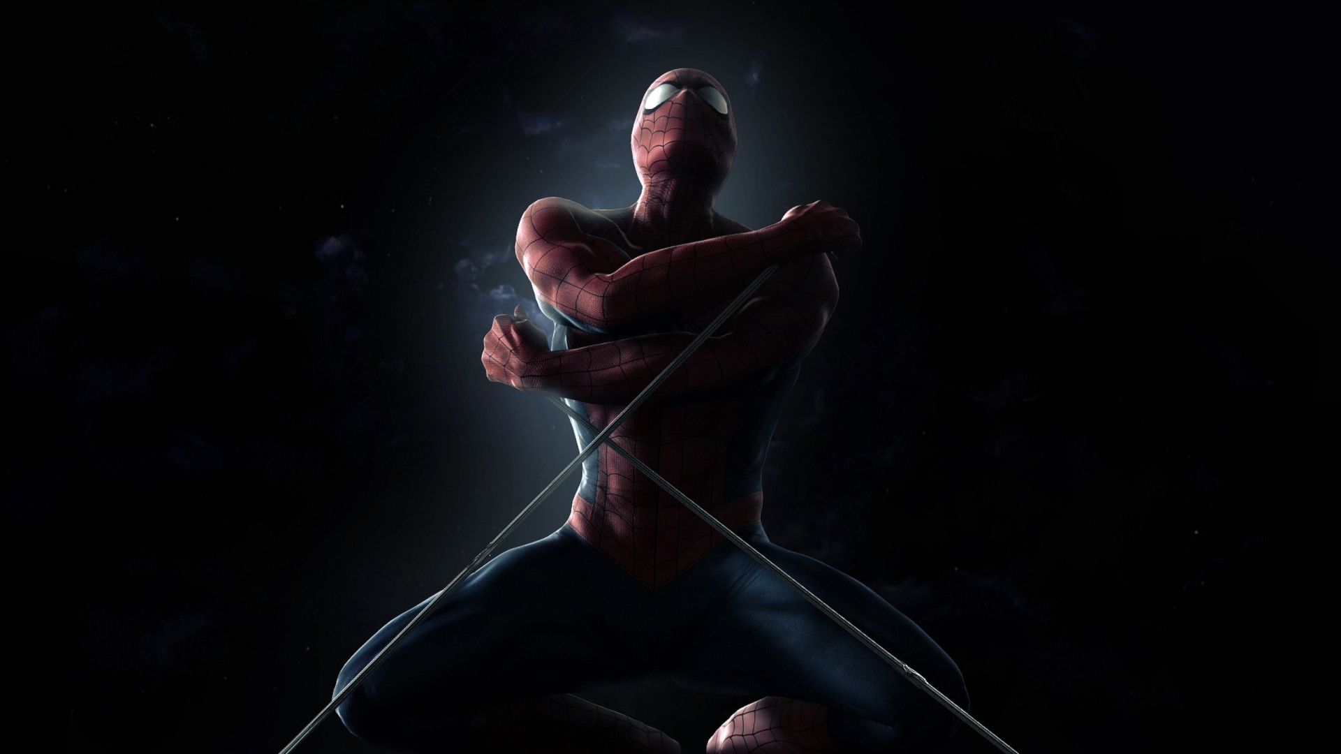 327903 descargar imagen spider man, películas, el sorprendente hombre araña, hombre araña: fondos de pantalla y protectores de pantalla gratis