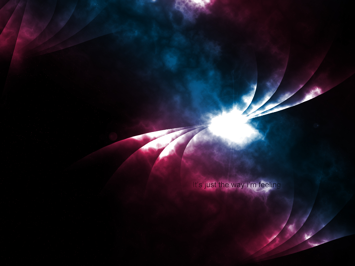 Free download wallpaper Abstract, Artistic on your PC desktop