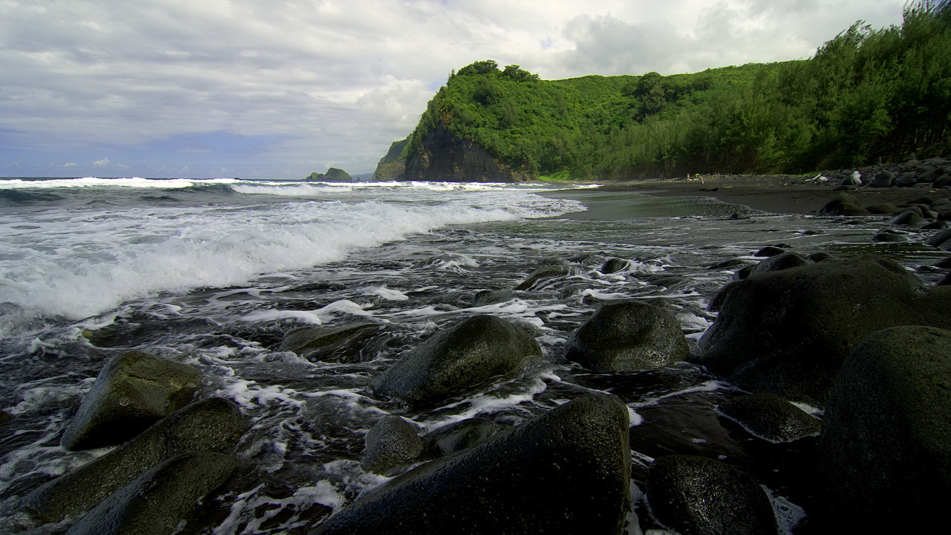 Laden Sie das Strand, Erde/natur-Bild kostenlos auf Ihren PC-Desktop herunter